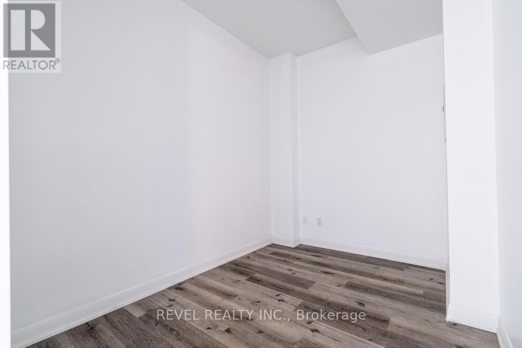 Photo 22 of 1206 15 Bruyeres Mews, Toronto ON