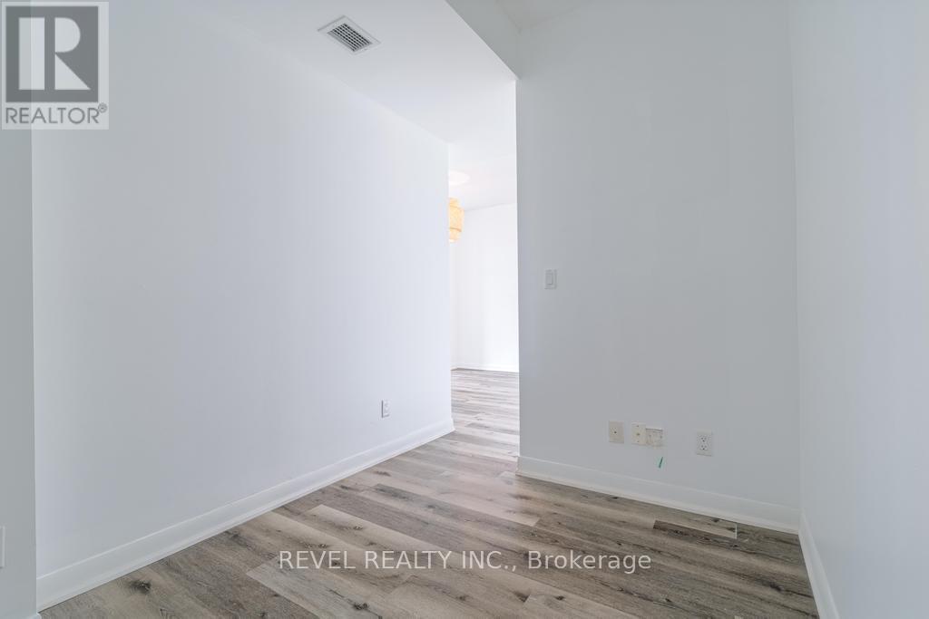 Photo 23 of 1206 15 Bruyeres Mews, Toronto ON