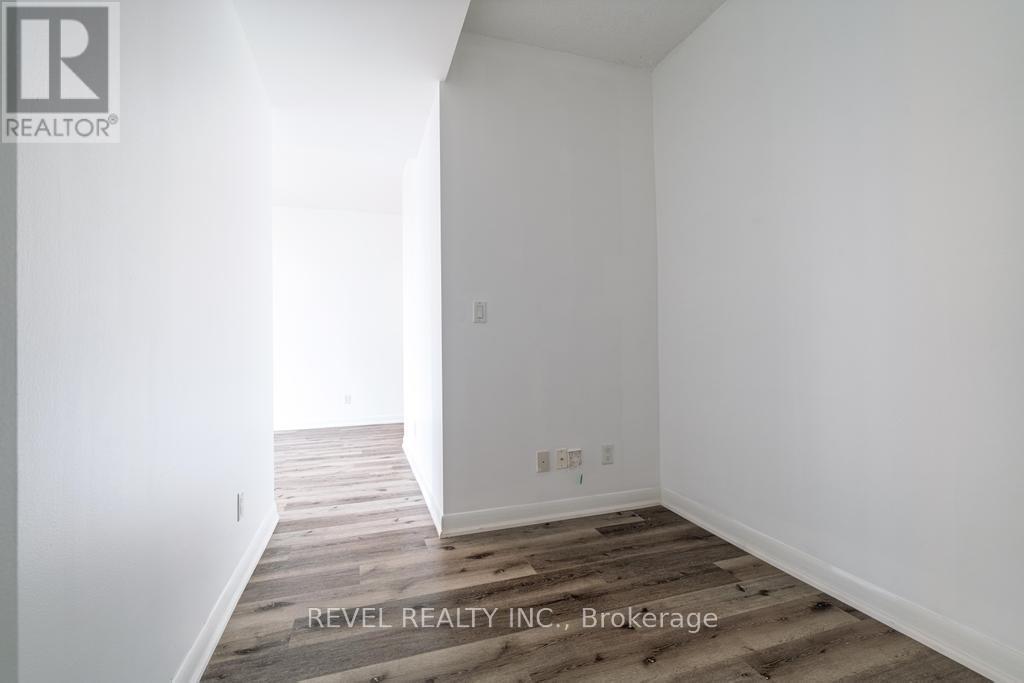 Photo 24 of 1206 15 Bruyeres Mews, Toronto ON