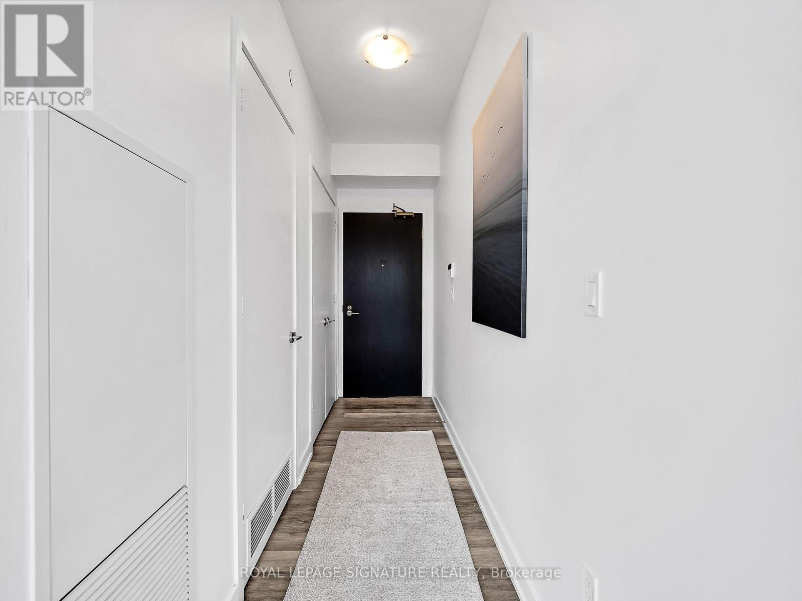 Photo 13 of 420 106 Dovercourt Road, Toronto ON