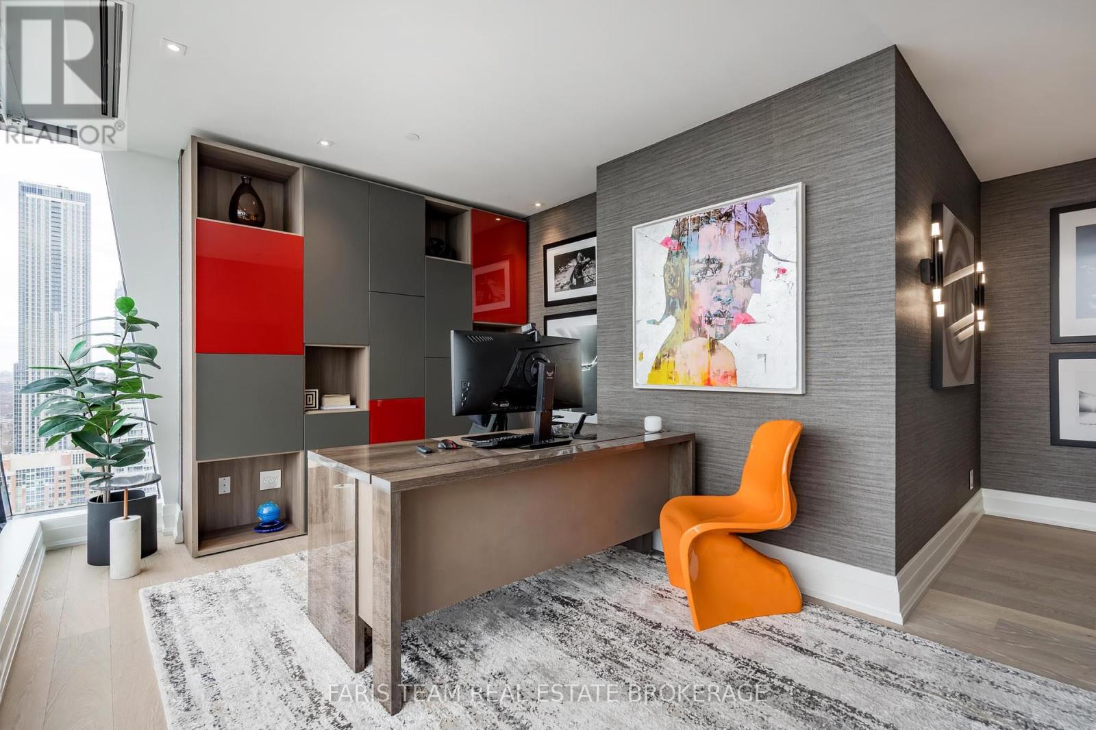 Photo 28 of 3501 200 Cumberland Street, Toronto ON