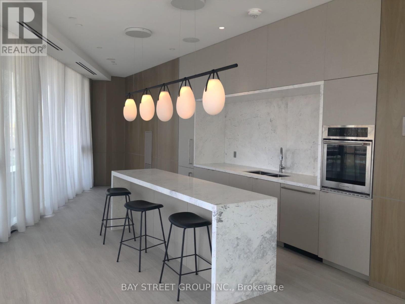 Photo 30 of 1009 575 Bloor Street, Toronto ON