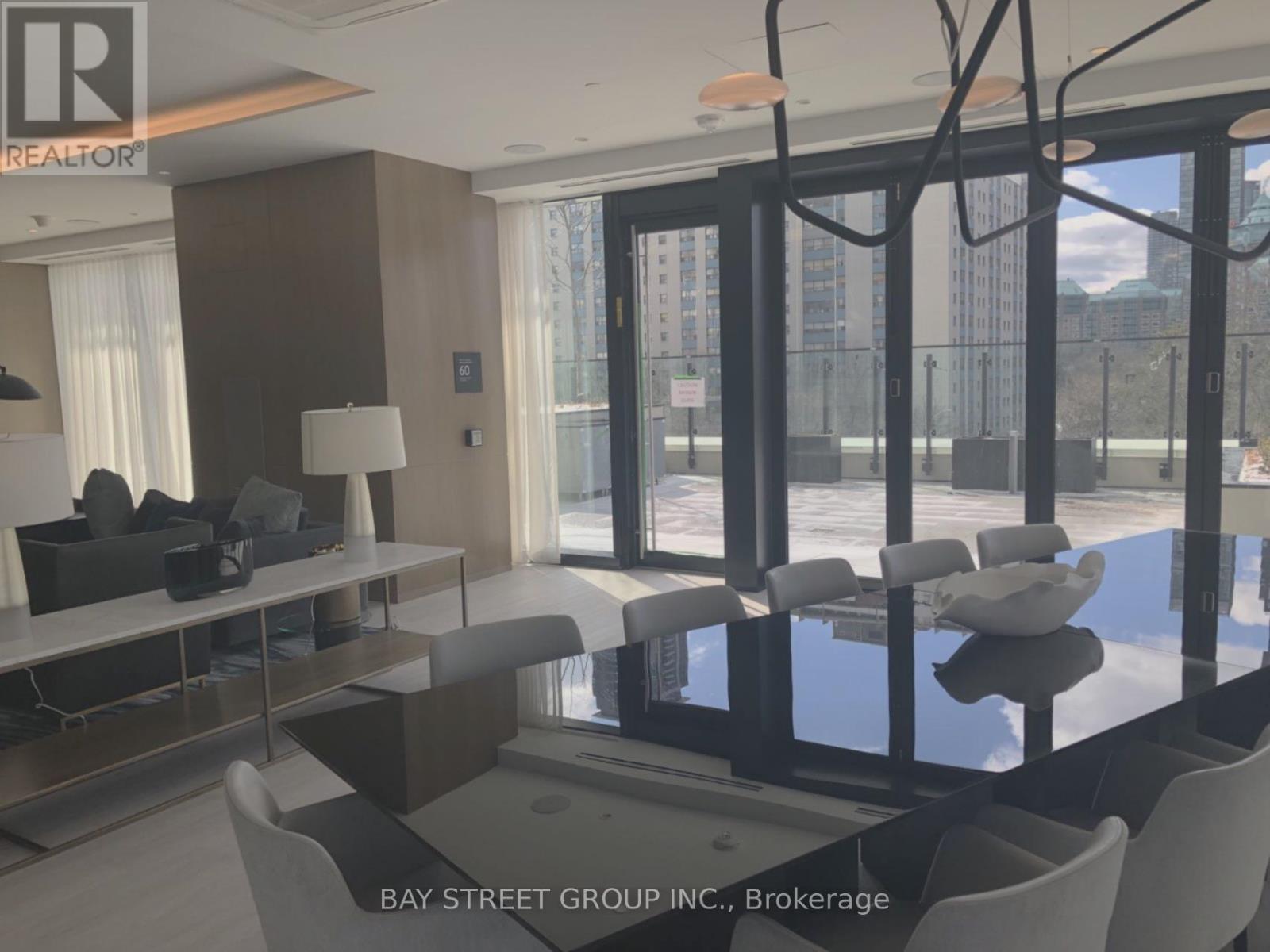 Photo 31 of 1009 575 Bloor Street, Toronto ON