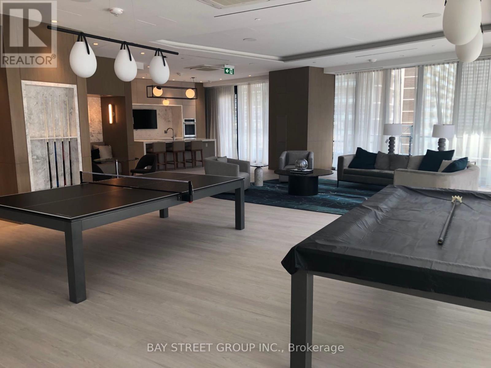 Photo 34 of 1009 575 Bloor Street, Toronto ON