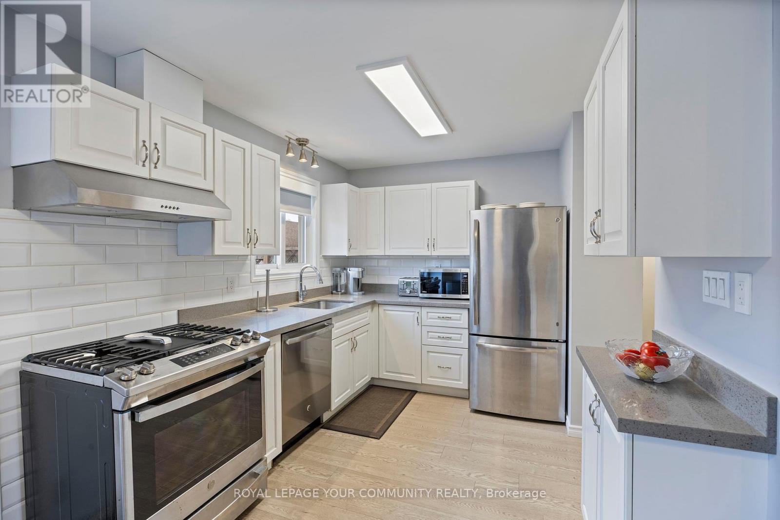 Photo 11 of 16 Patience Lane, Ajax ON