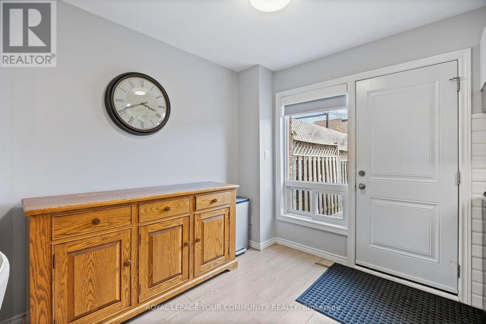Photo 14 of 16 Patience Lane, Ajax ON