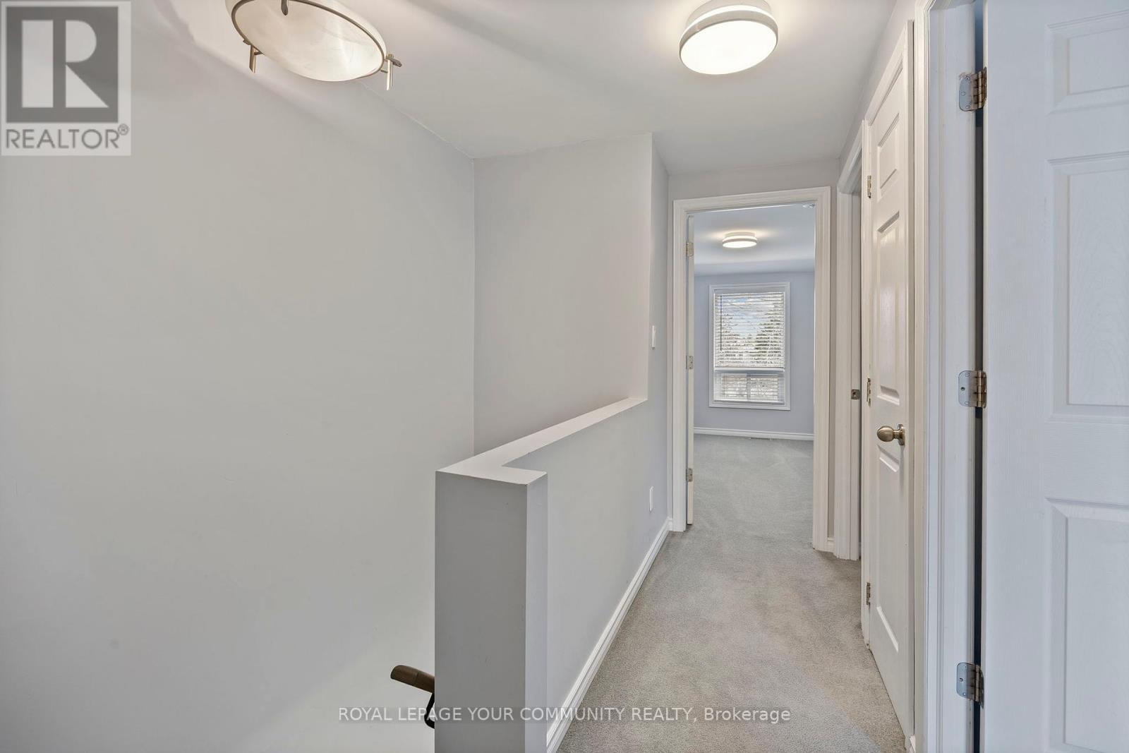 Photo 16 of 16 Patience Lane, Ajax ON
