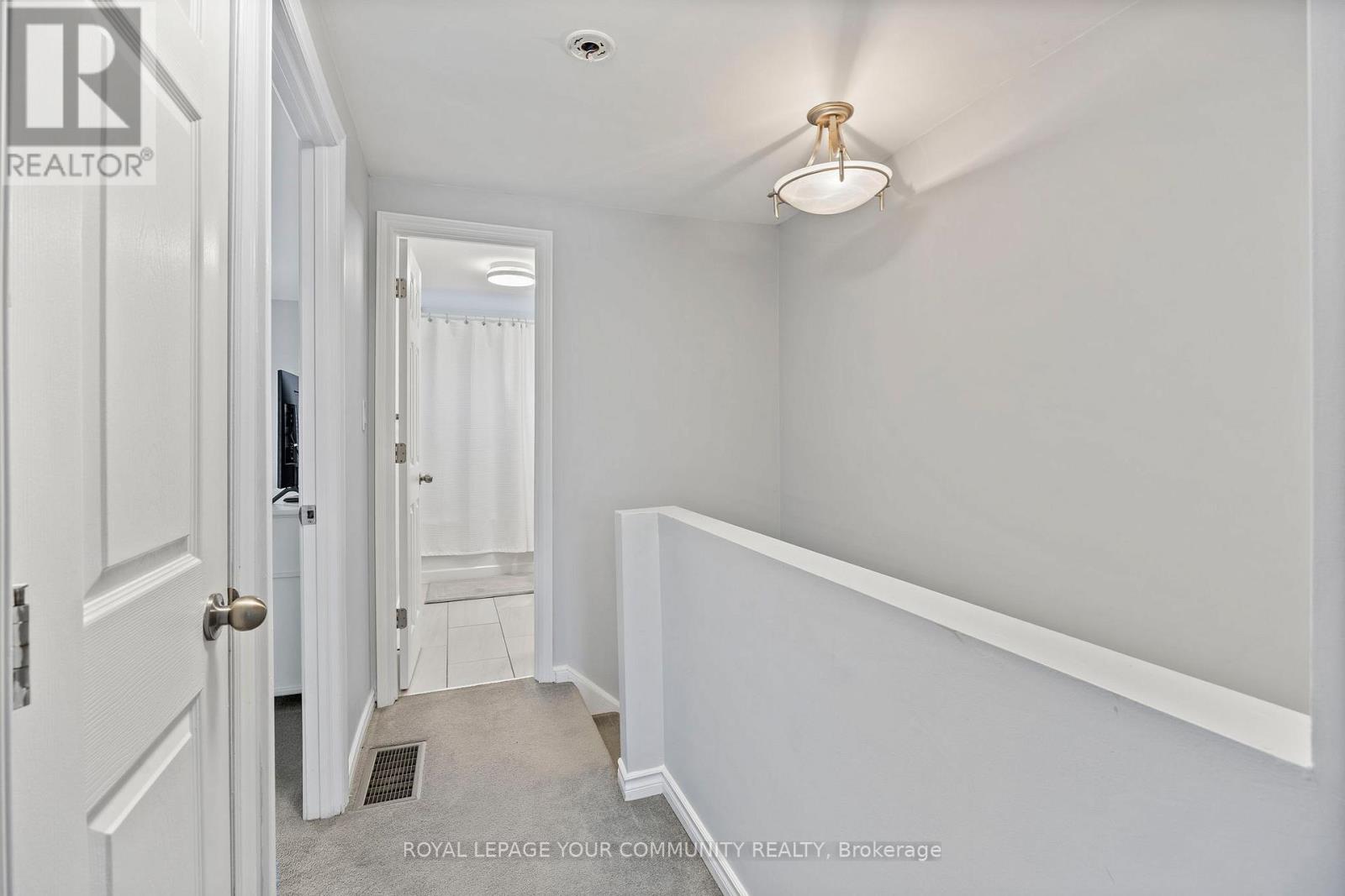 Photo 17 of 16 Patience Lane, Ajax ON