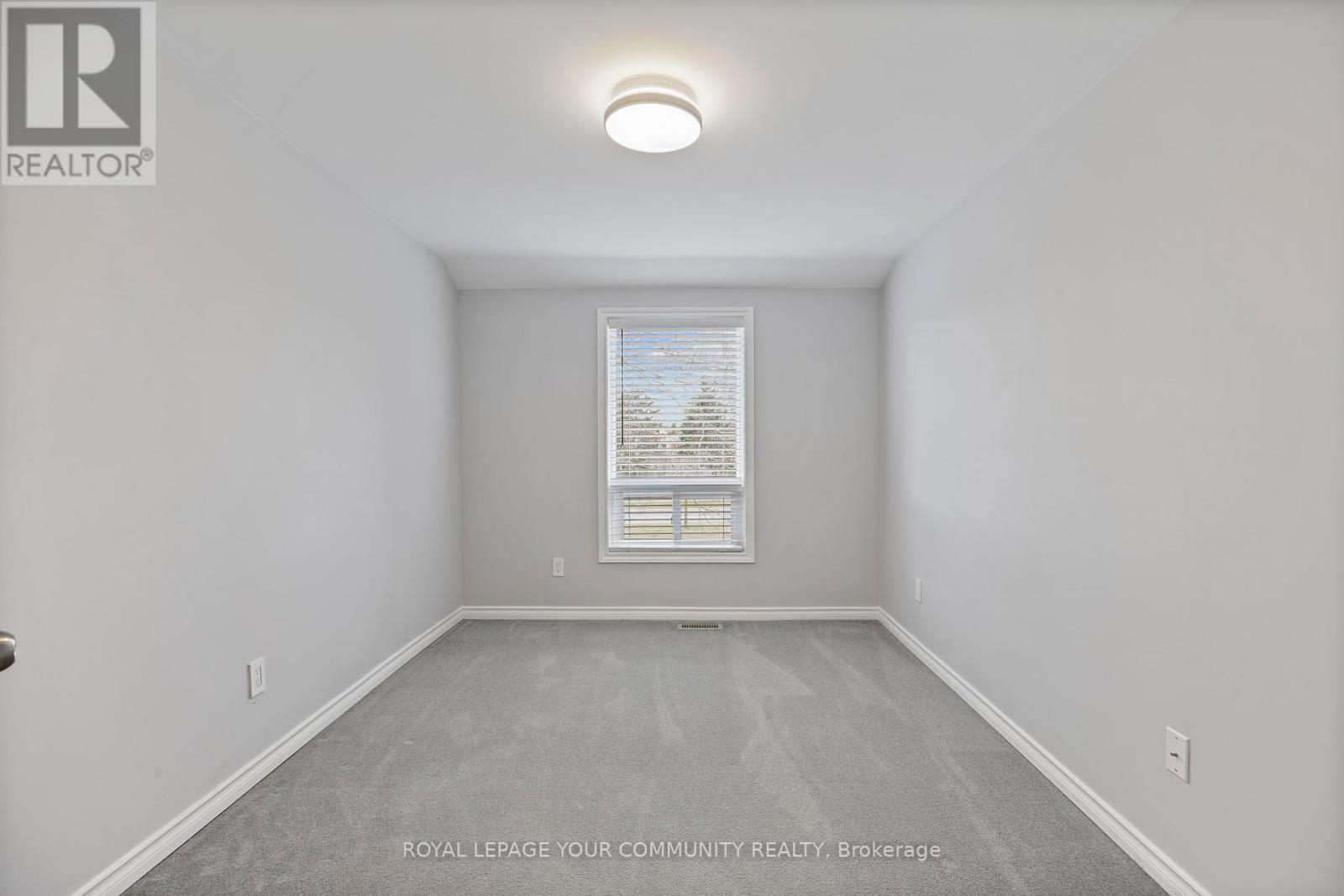Photo 20 of 16 Patience Lane, Ajax ON