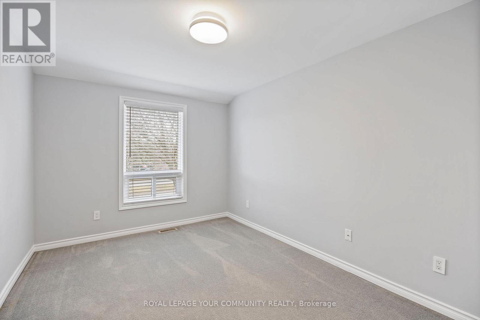 Photo 21 of 16 Patience Lane, Ajax ON
