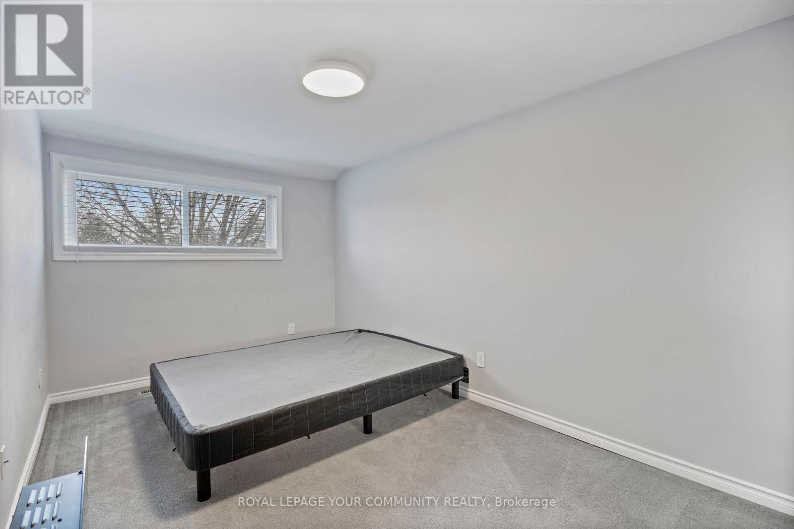 Photo 22 of 16 Patience Lane, Ajax ON