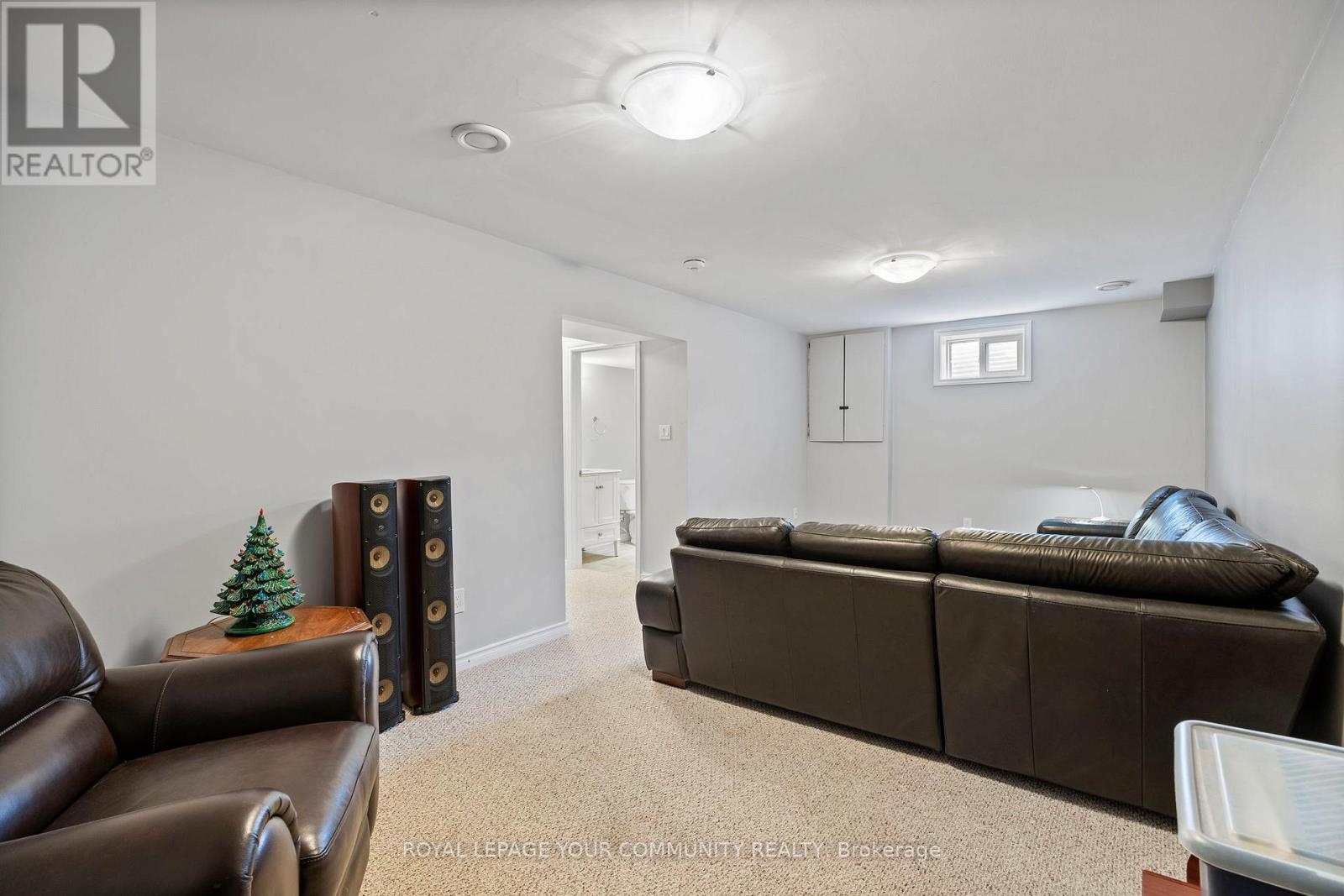 Photo 26 of 16 Patience Lane, Ajax ON