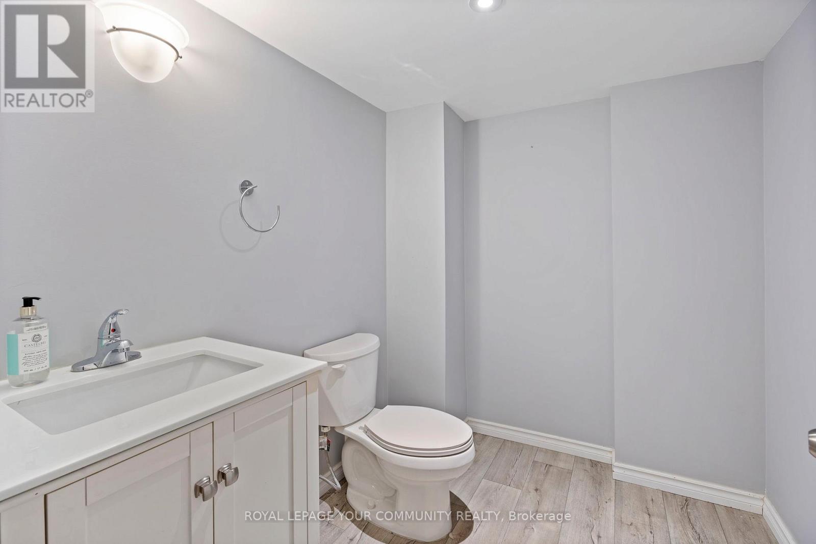 Photo 27 of 16 Patience Lane, Ajax ON