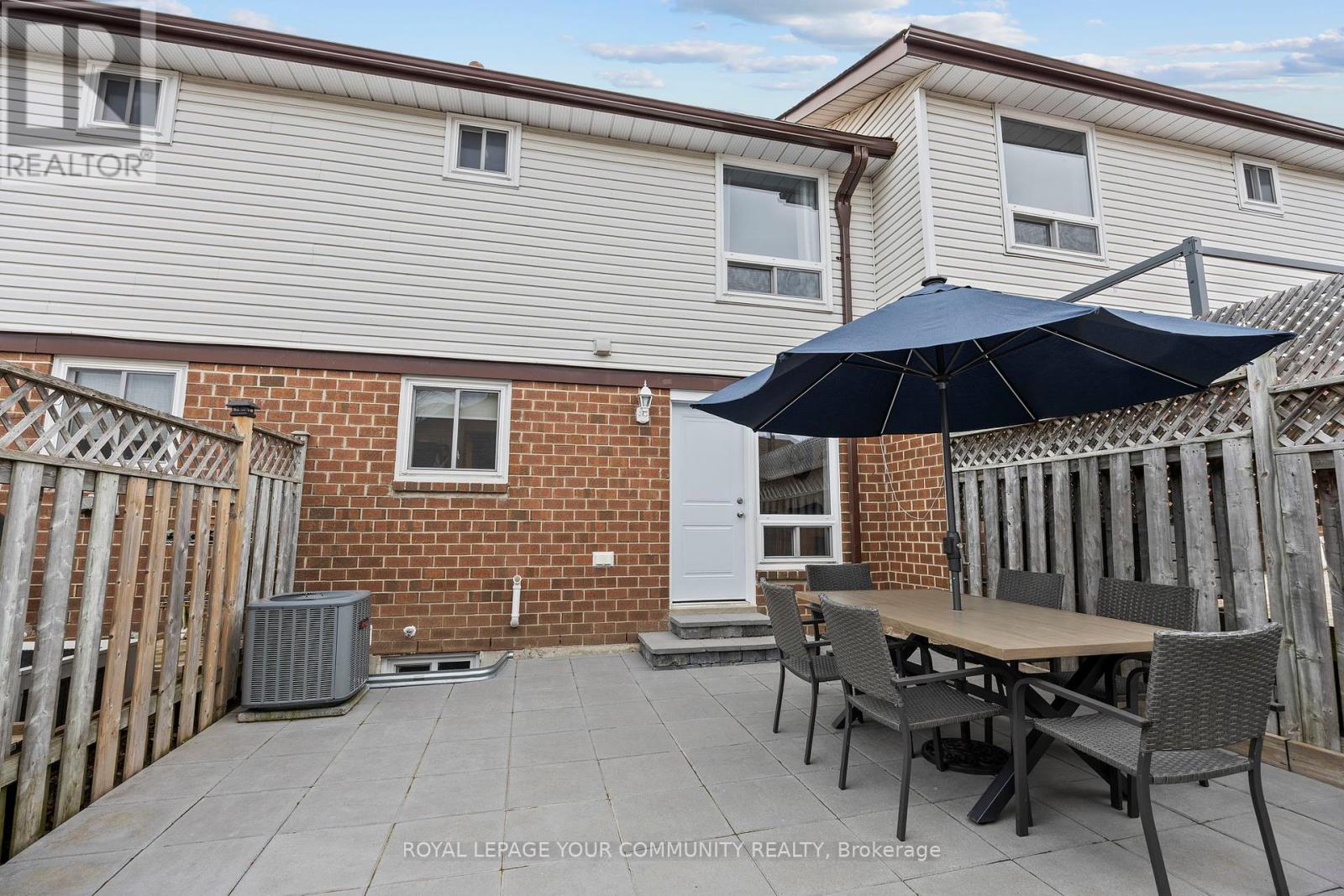 Photo 29 of 16 Patience Lane, Ajax ON