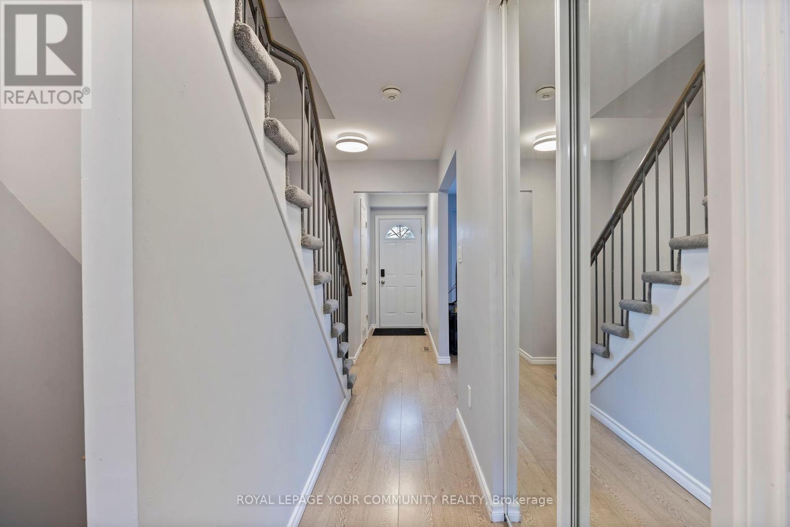 Photo 3 of 16 Patience Lane, Ajax ON
