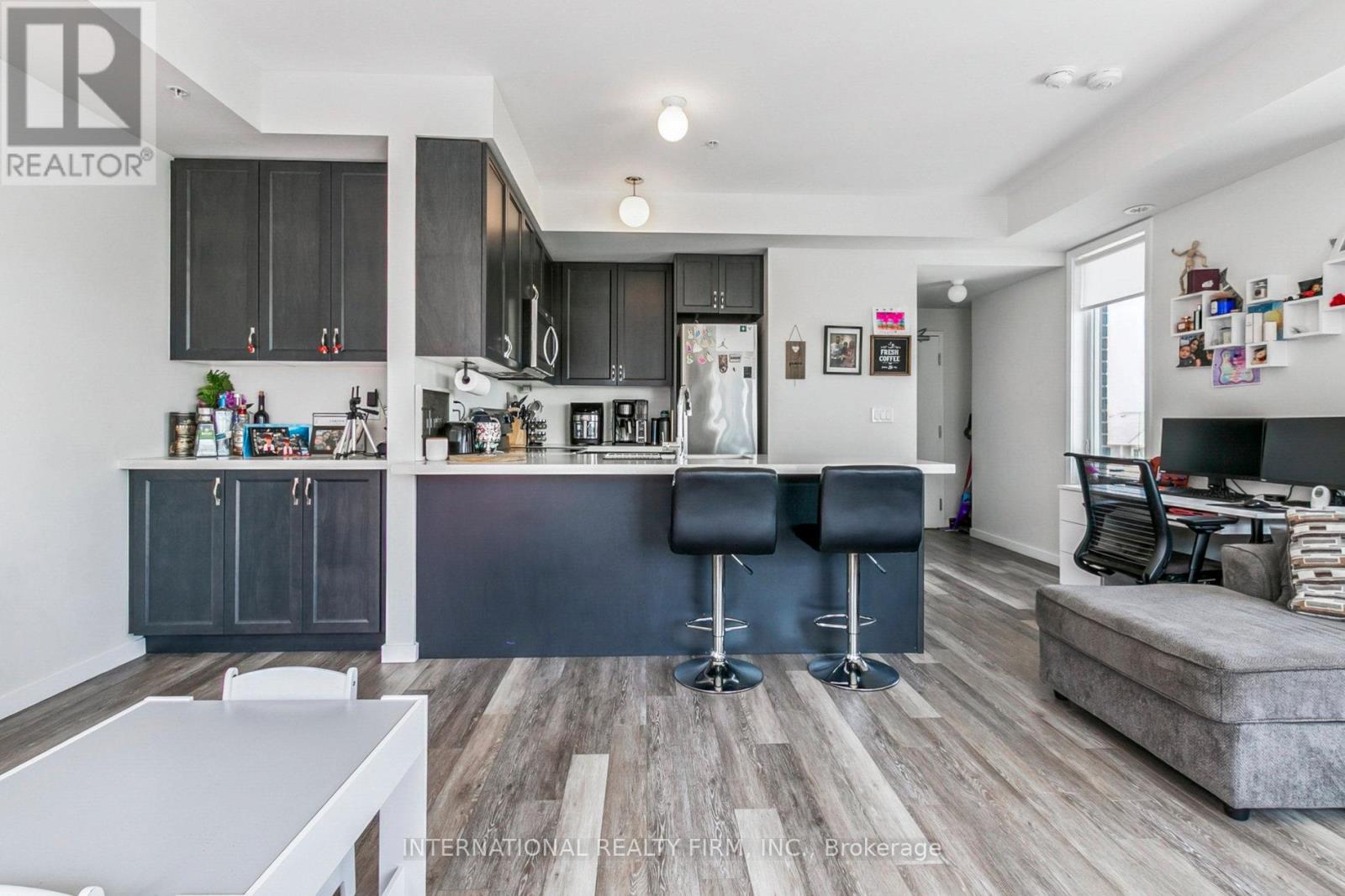 Photo 15 of 313 1711 Pure Springs Boulevard, Pickering ON