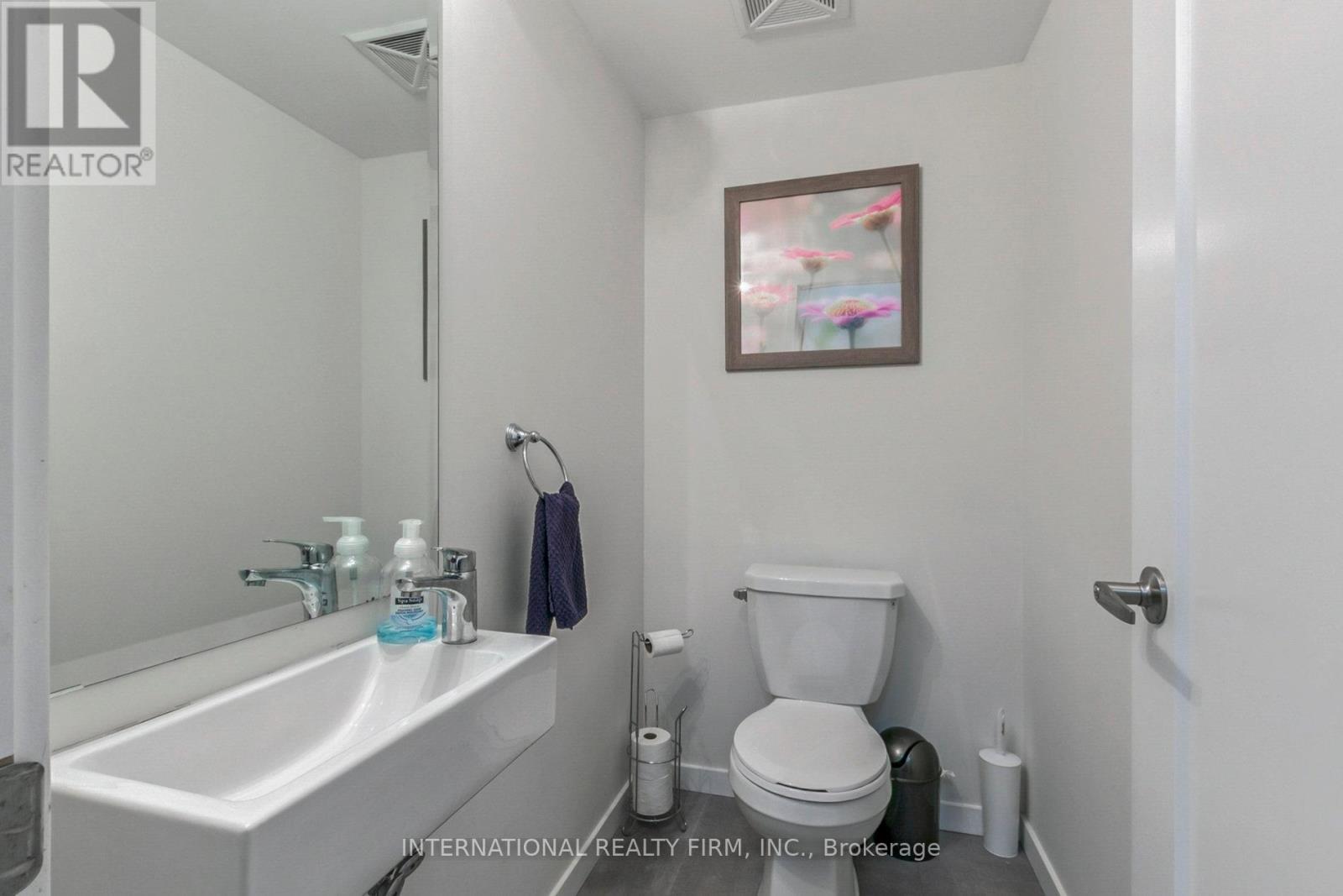 Photo 27 of 313 1711 Pure Springs Boulevard, Pickering ON