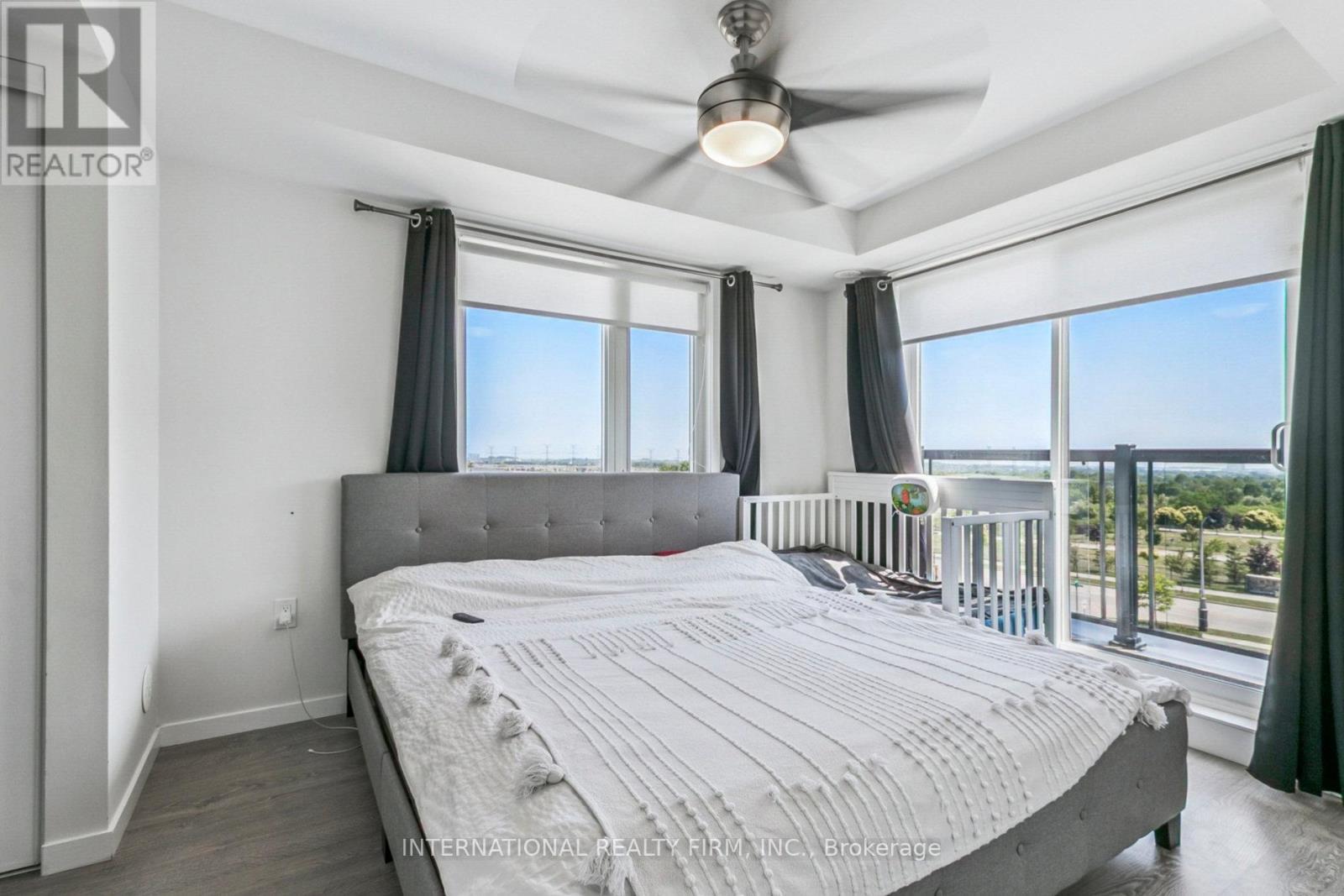 Photo 28 of 313 1711 Pure Springs Boulevard, Pickering ON