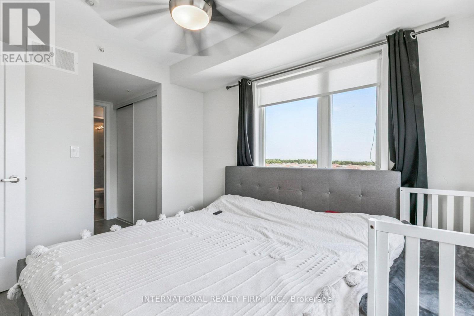 Photo 29 of 313 1711 Pure Springs Boulevard, Pickering ON