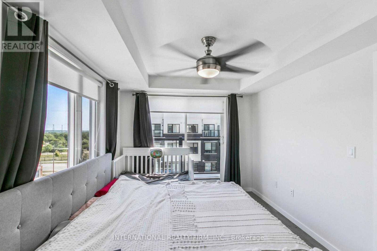 Photo 30 of 313 1711 Pure Springs Boulevard, Pickering ON