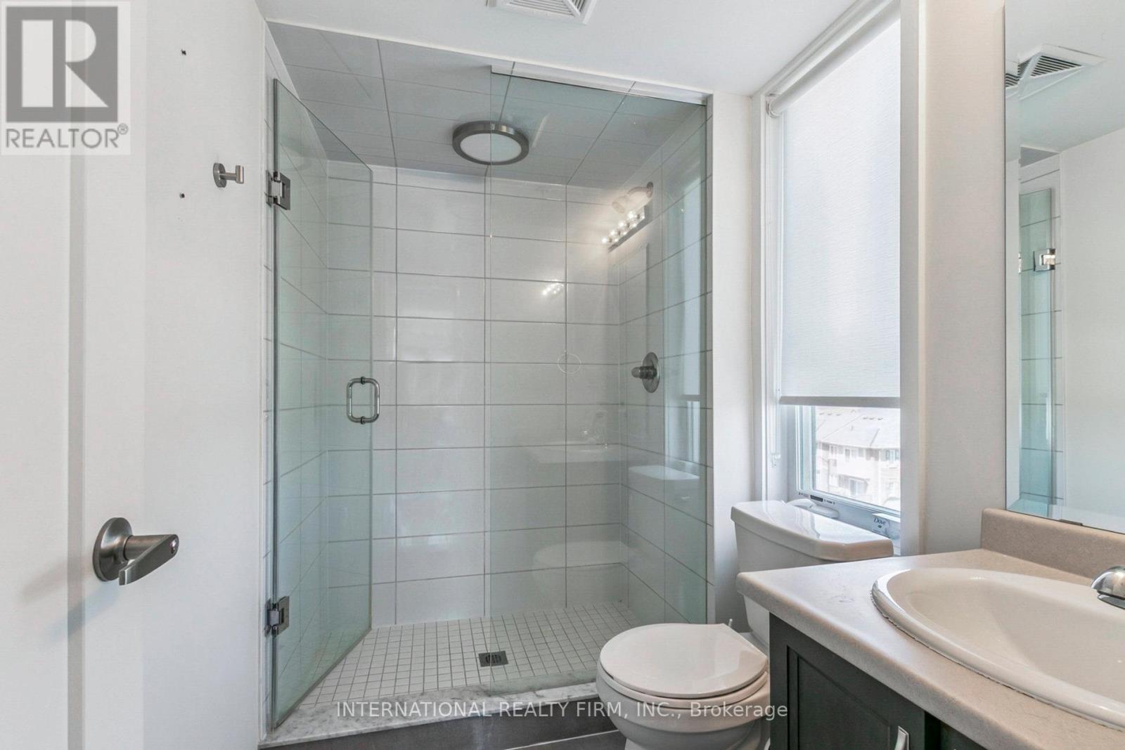 Photo 31 of 313 1711 Pure Springs Boulevard, Pickering ON