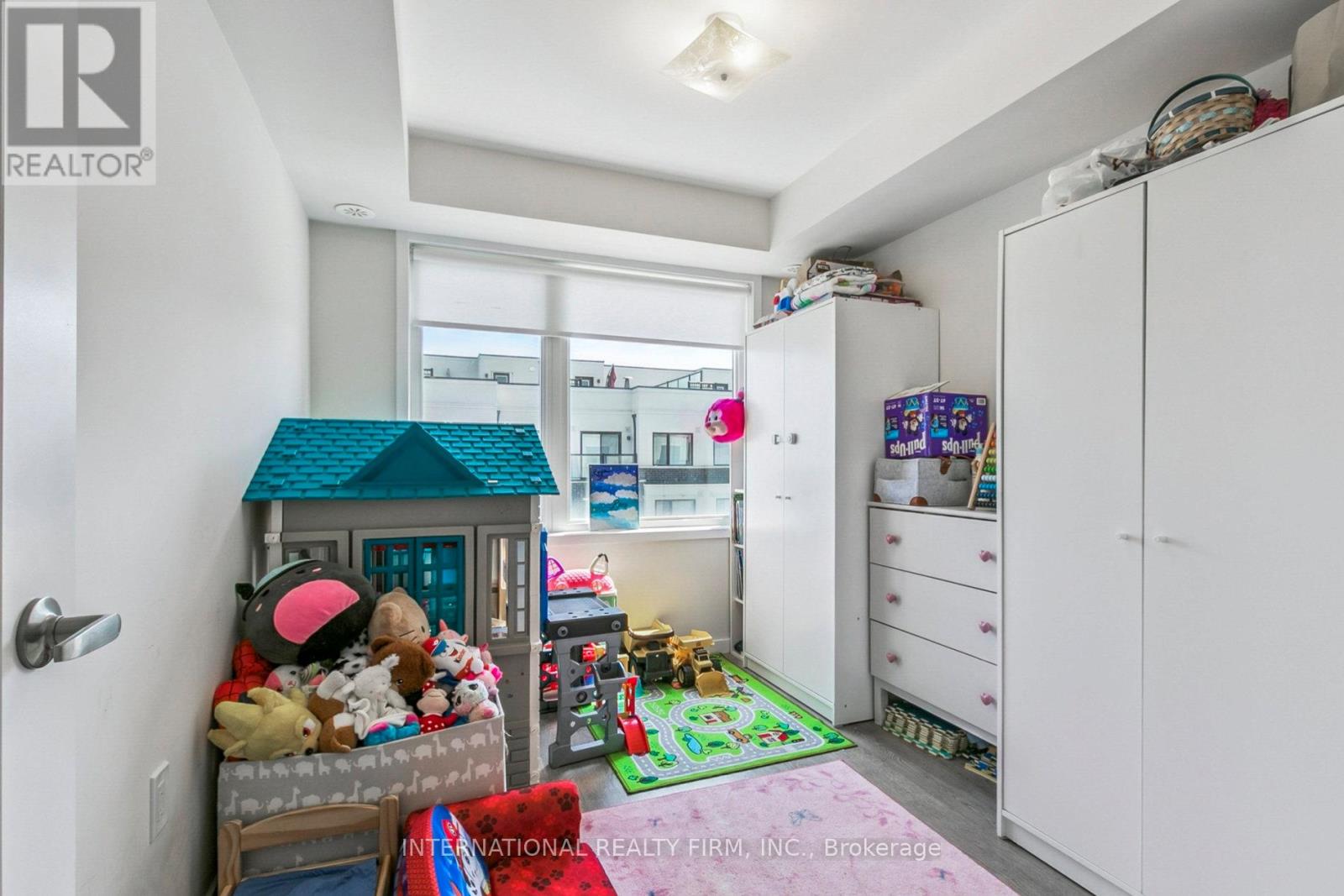 Photo 34 of 313 1711 Pure Springs Boulevard, Pickering ON