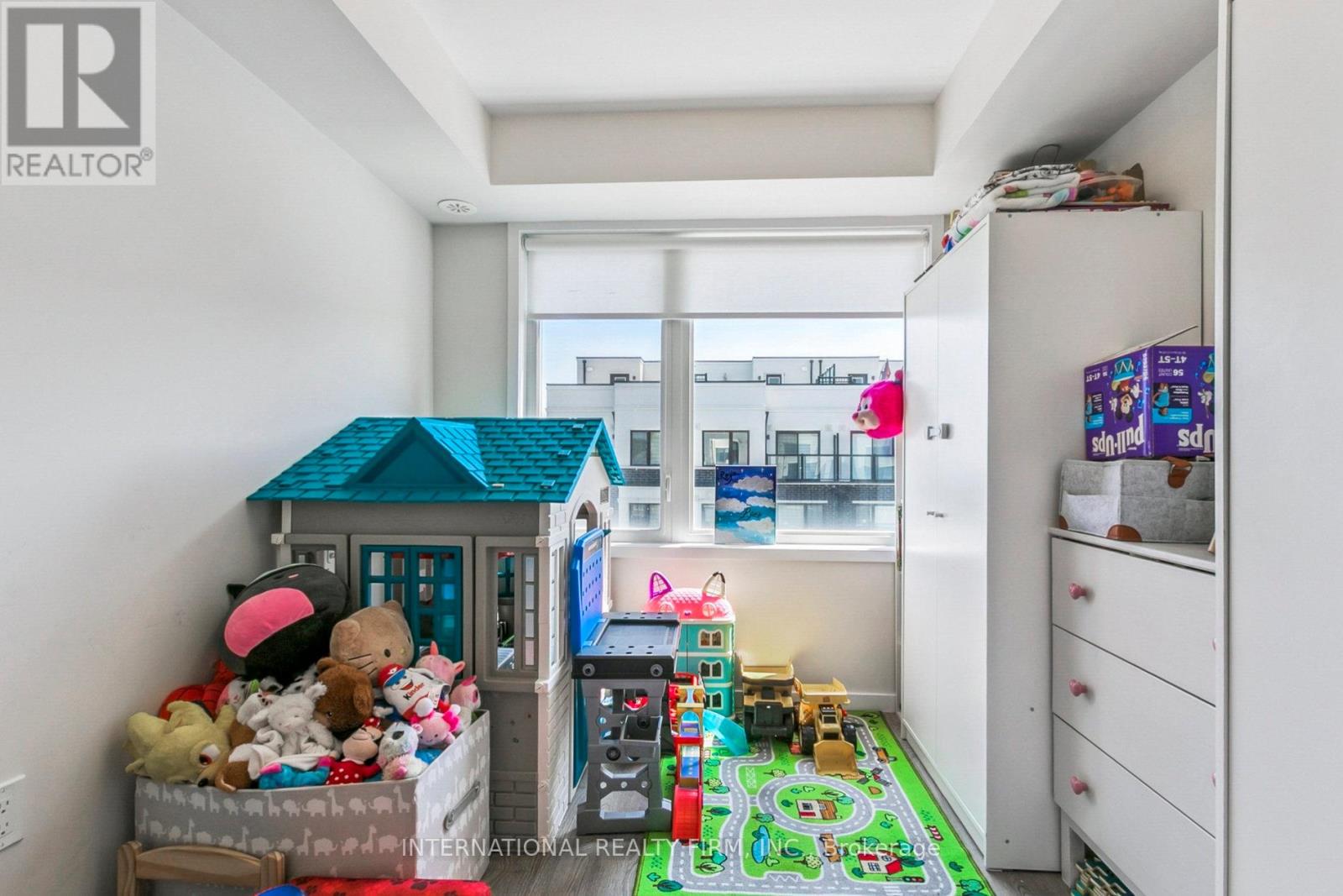 Photo 35 of 313 1711 Pure Springs Boulevard, Pickering ON