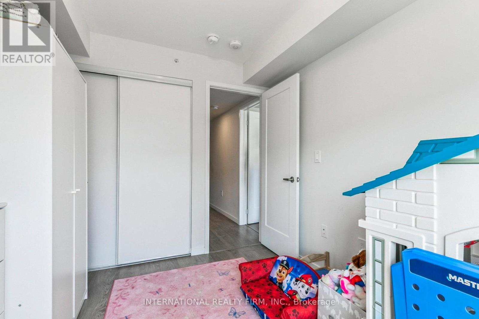 Photo 36 of 313 1711 Pure Springs Boulevard, Pickering ON