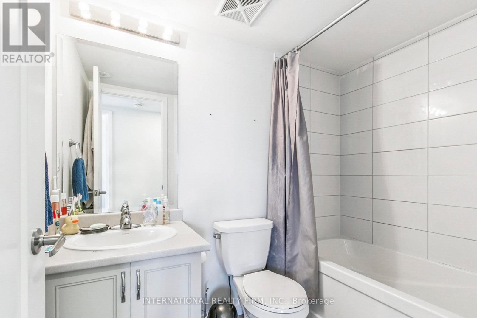Photo 37 of 313 1711 Pure Springs Boulevard, Pickering ON