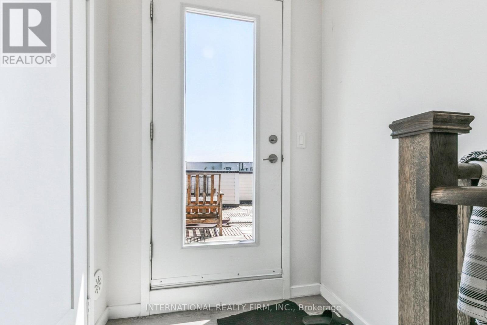Photo 39 of 313 1711 Pure Springs Boulevard, Pickering ON
