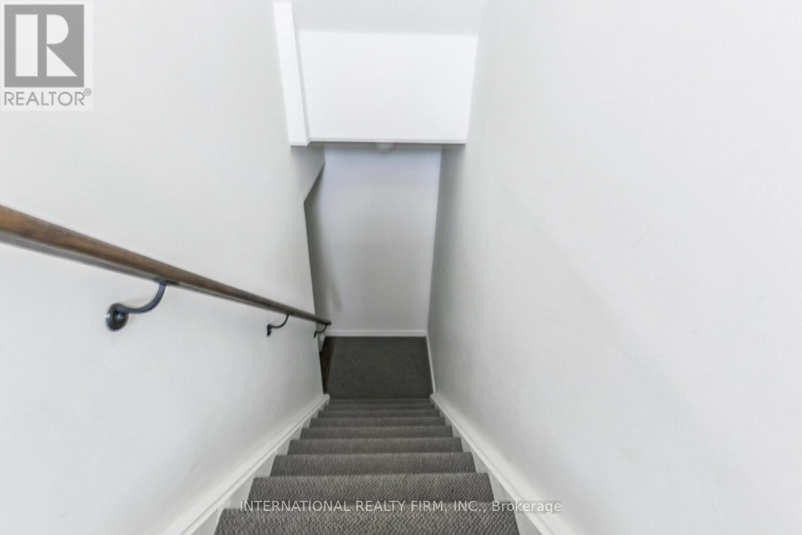 Photo 4 of 313 1711 Pure Springs Boulevard, Pickering ON