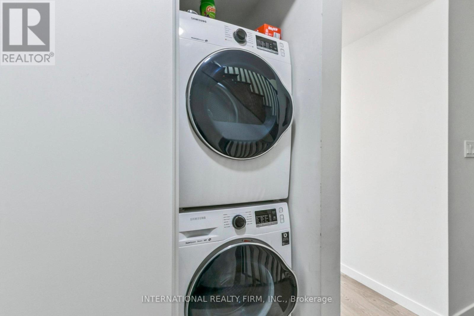 Photo 44 of 313 1711 Pure Springs Boulevard, Pickering ON