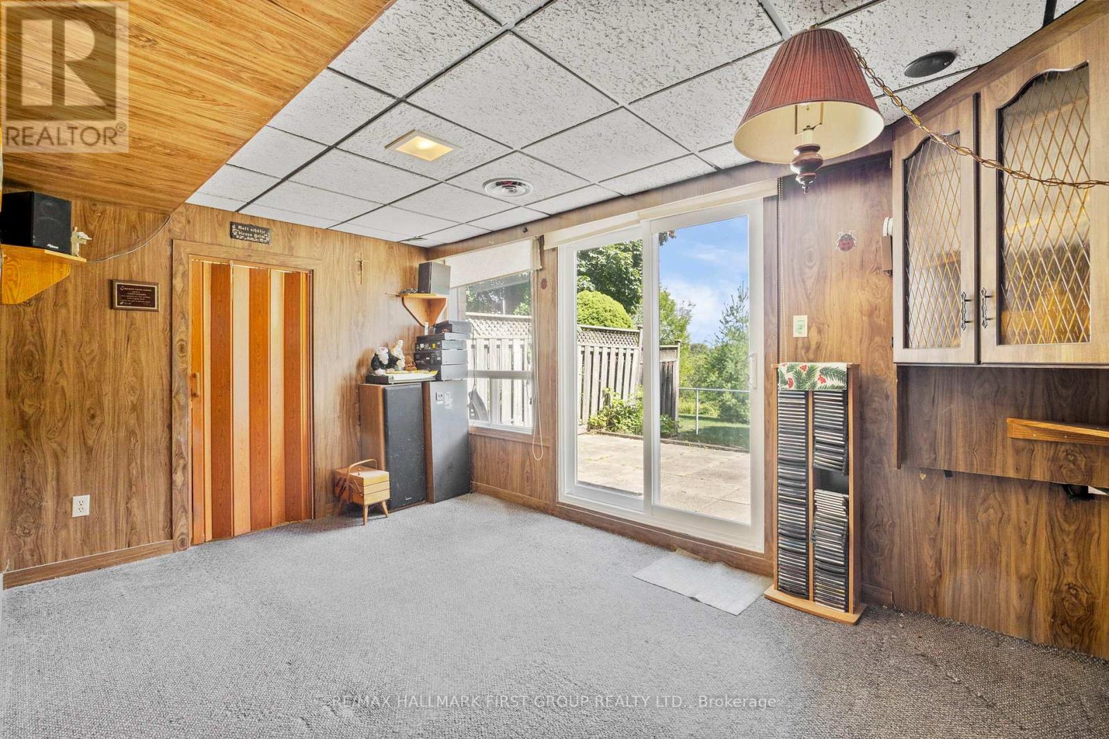 Photo 33 of 38 371 Orton Park Road, Toronto ON