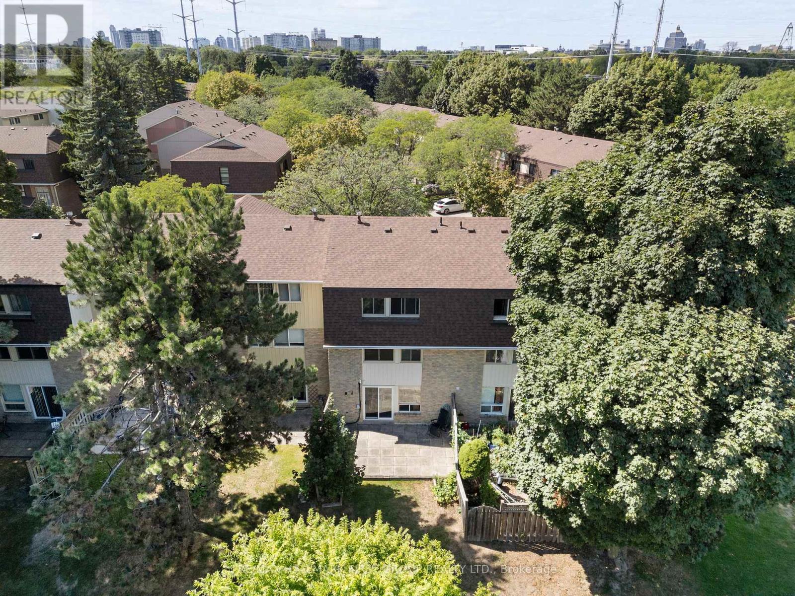 Photo 41 of 38 371 Orton Park Road, Toronto ON