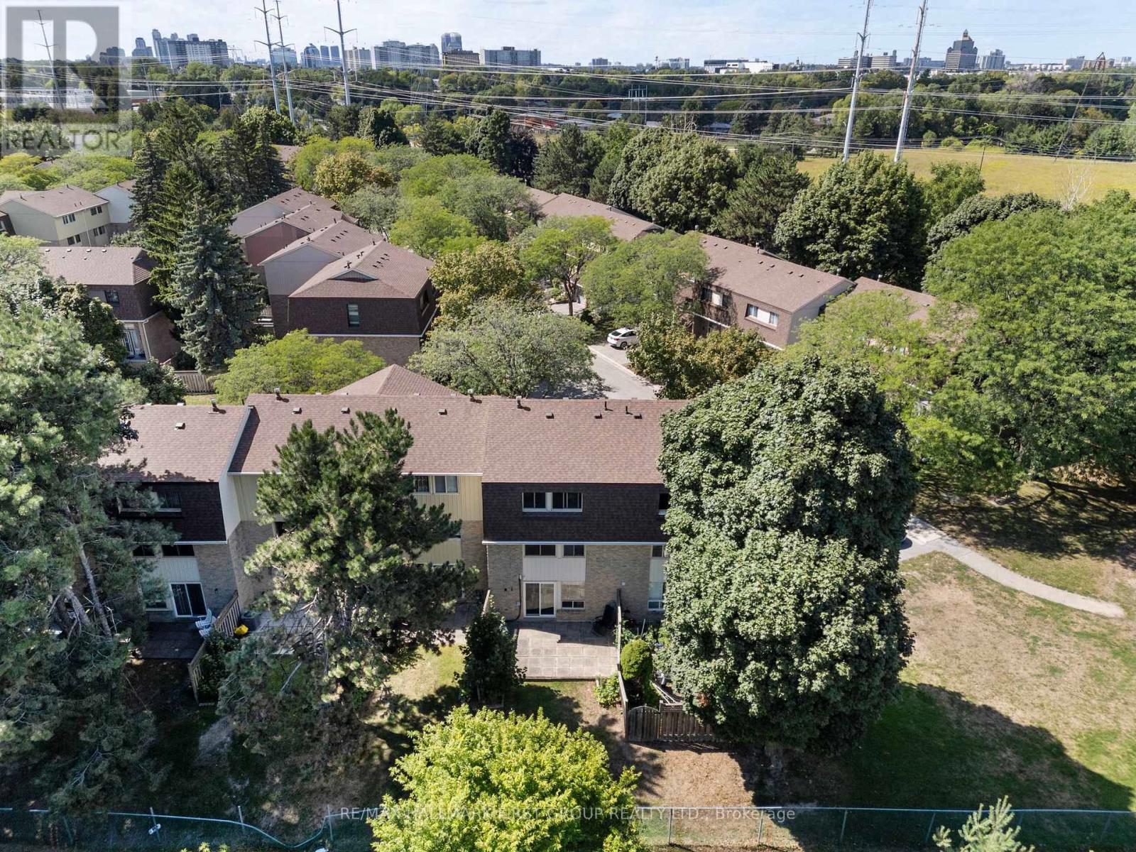 Photo 42 of 38 371 Orton Park Road, Toronto ON