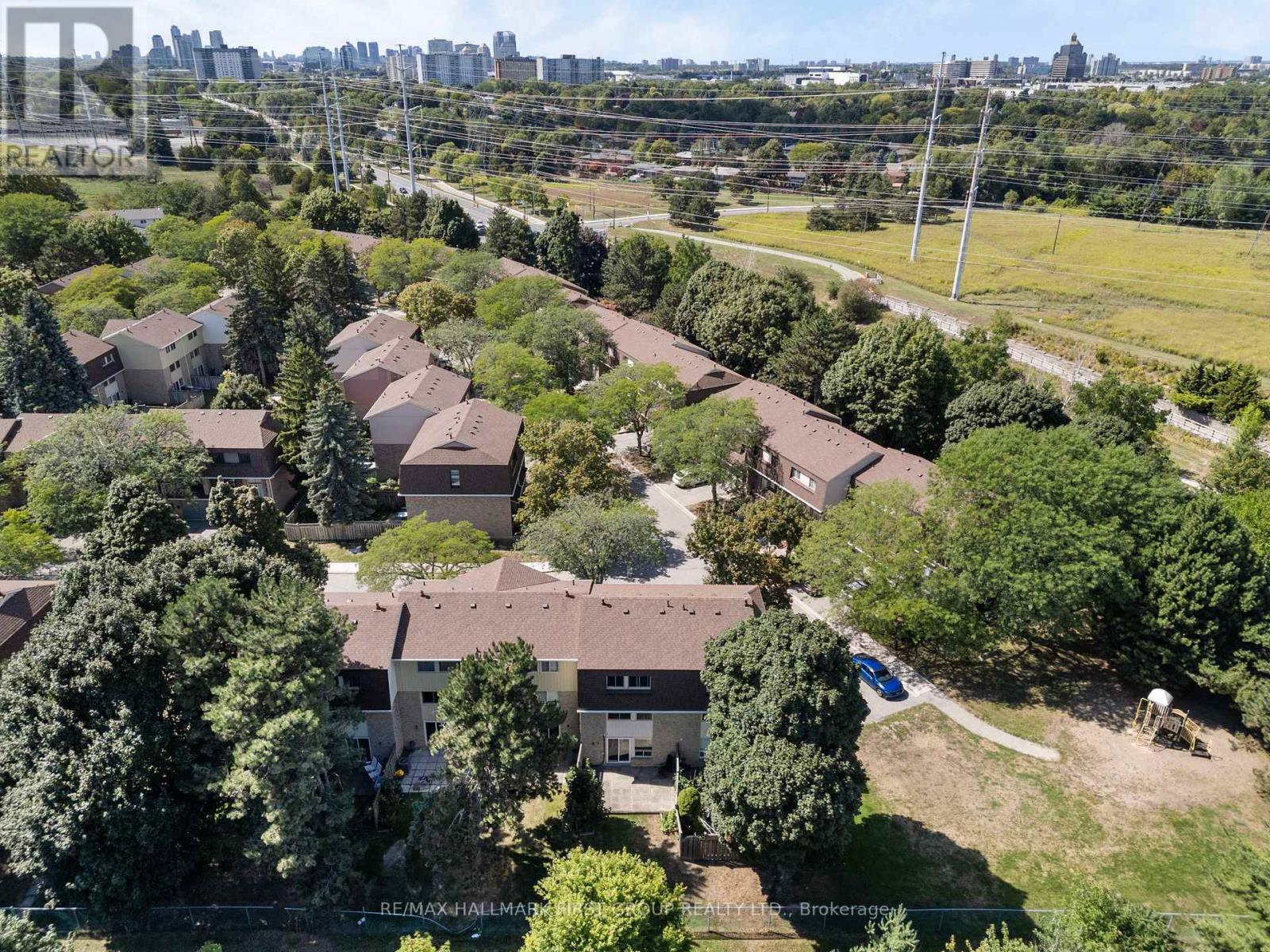 Photo 43 of 38 371 Orton Park Road, Toronto ON