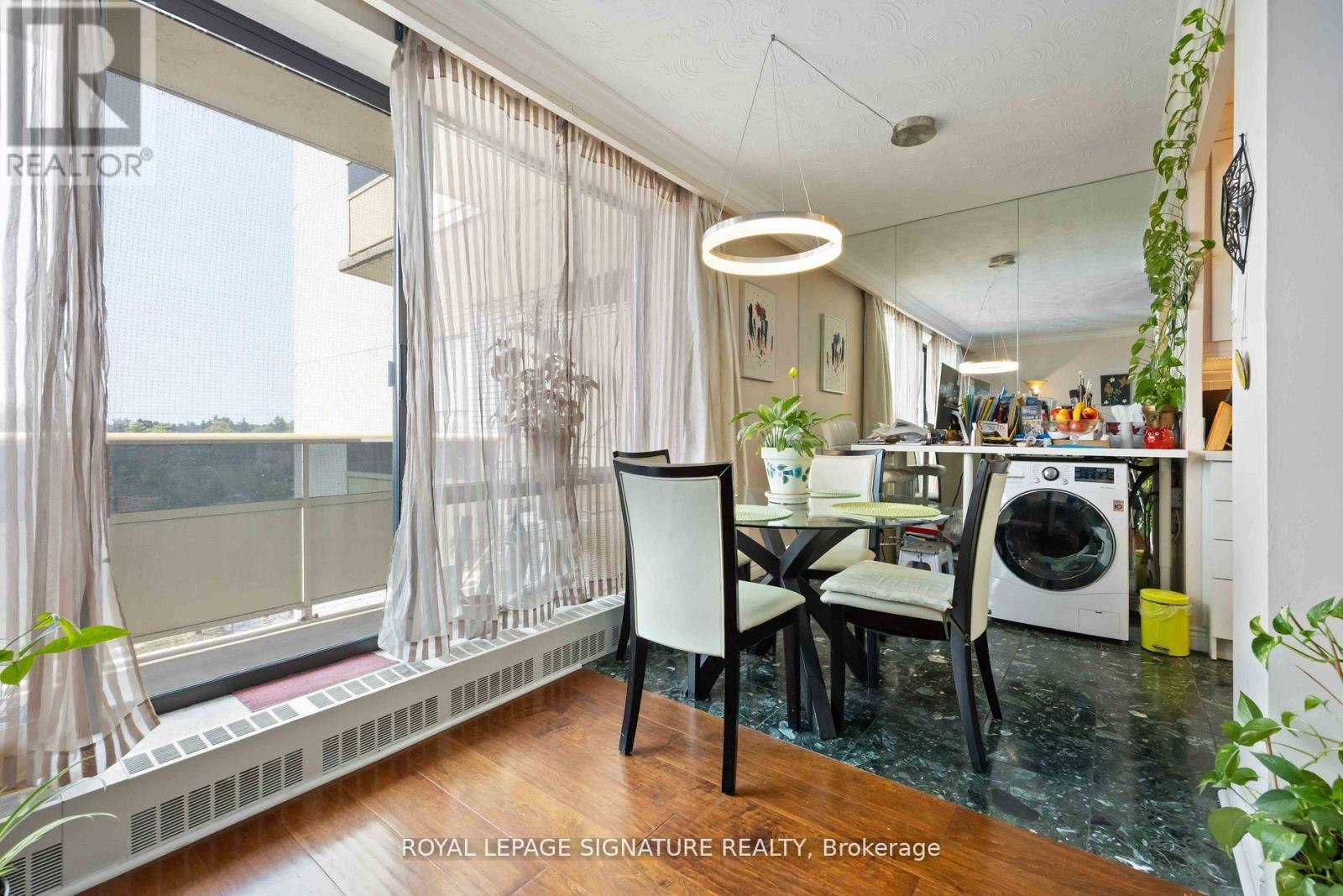 Photo 16 of 502 921 Midland Avenue, Toronto ON