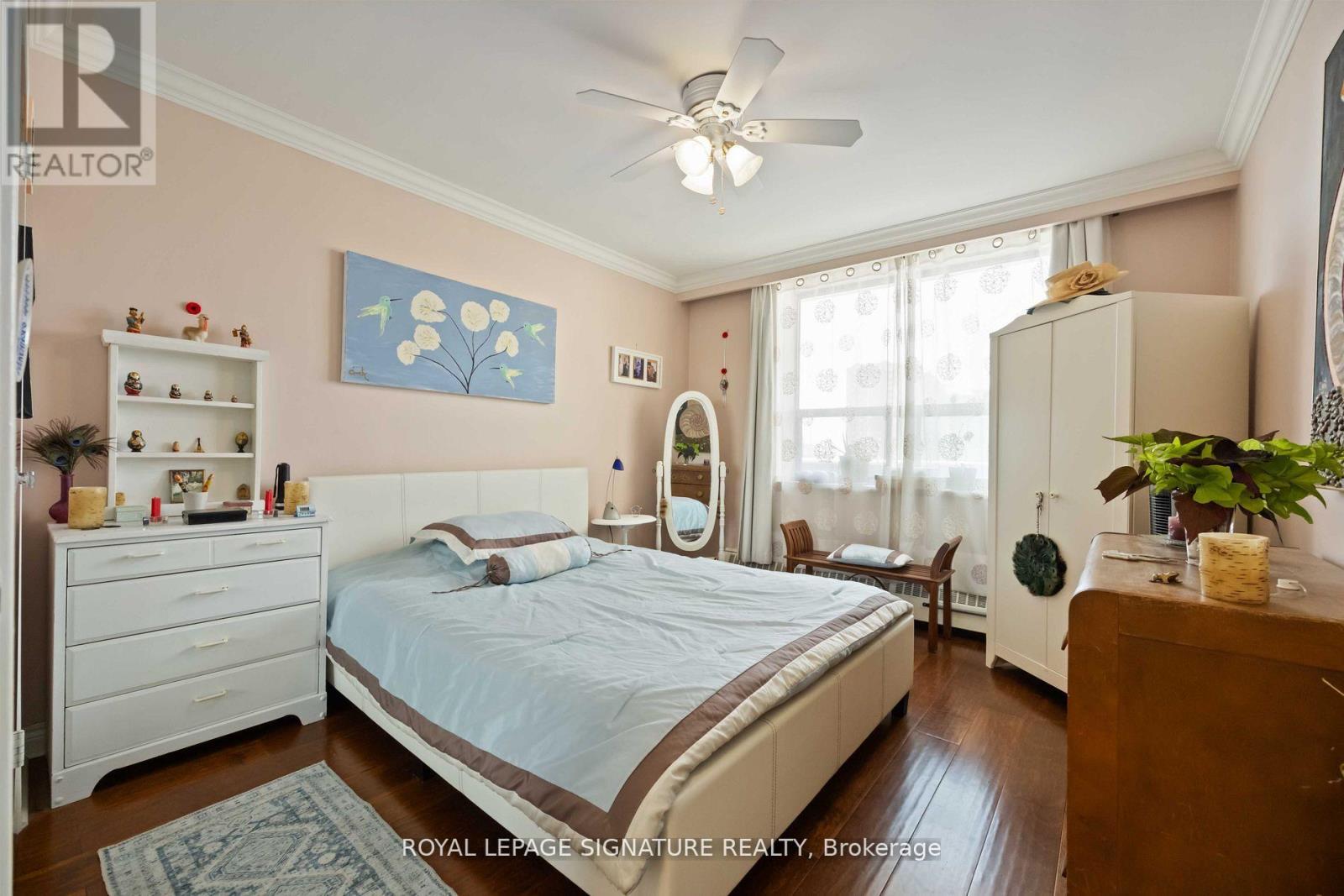 Photo 17 of 502 921 Midland Avenue, Toronto ON