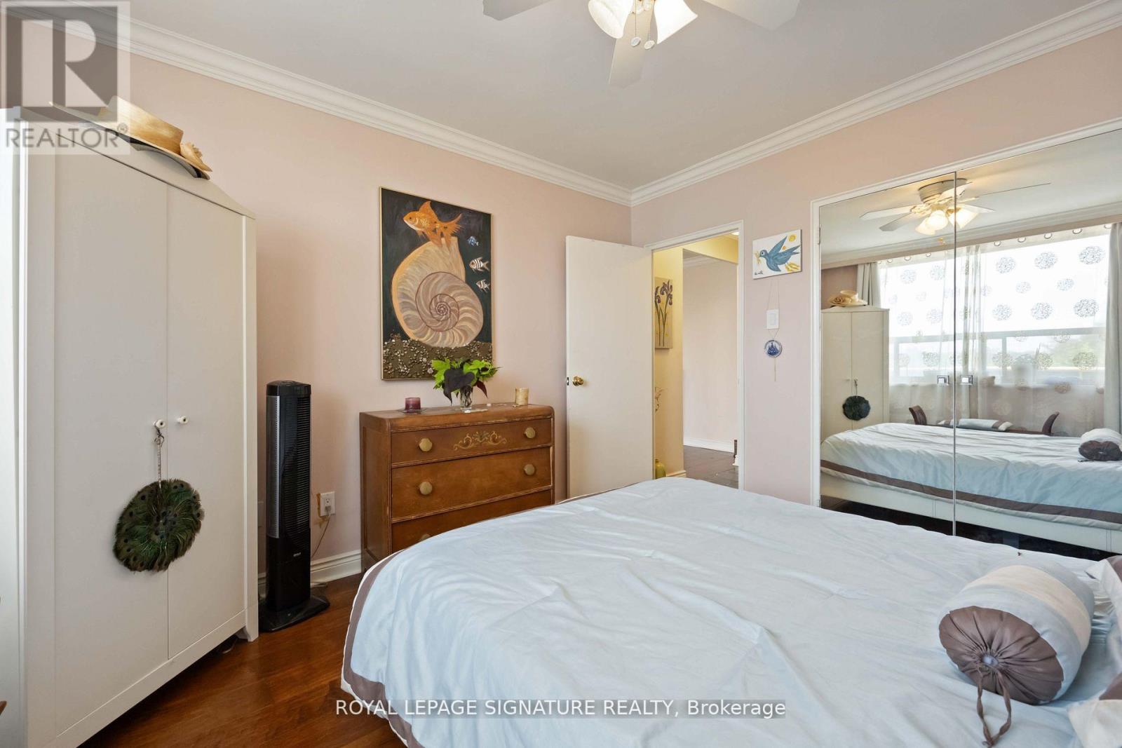 Photo 18 of 502 921 Midland Avenue, Toronto ON