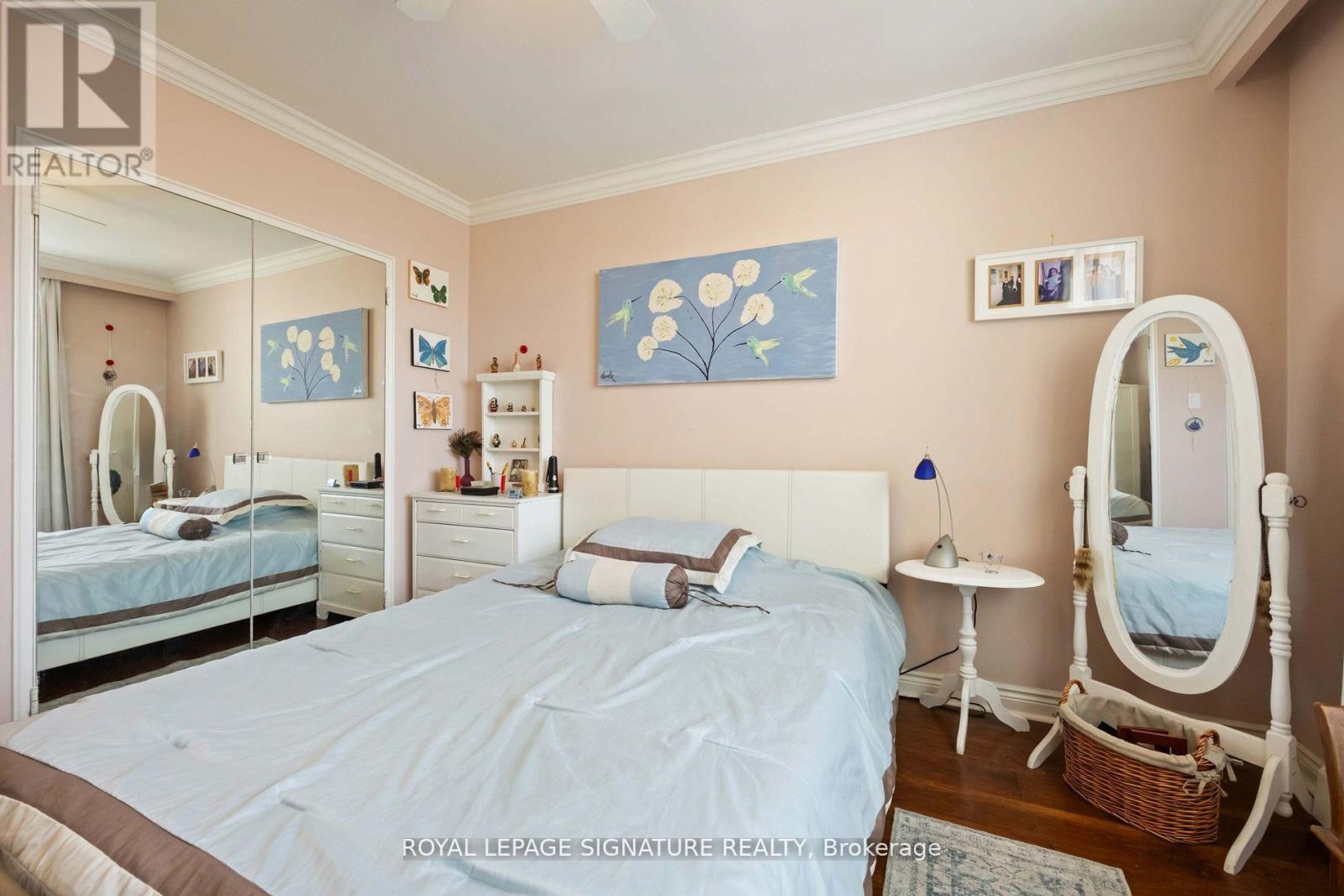 Photo 19 of 502 921 Midland Avenue, Toronto ON