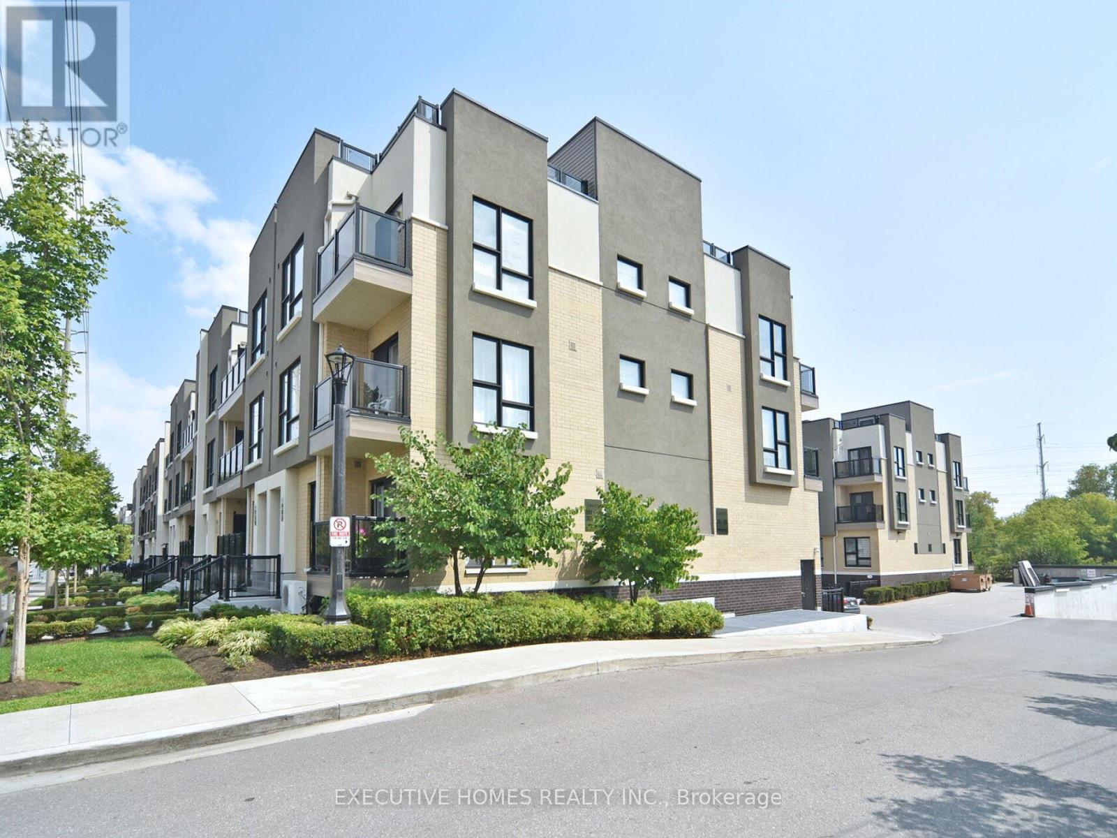 Photo 1 of 8825 Sheppard Avenue, Toronto ON