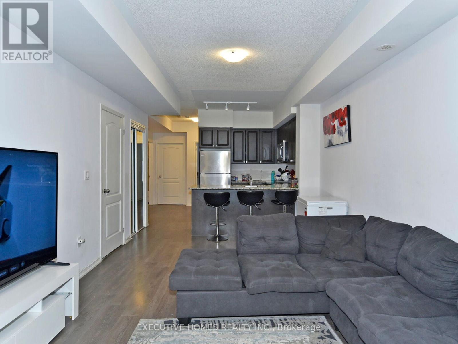 Photo 11 of 8825 Sheppard Avenue, Toronto ON
