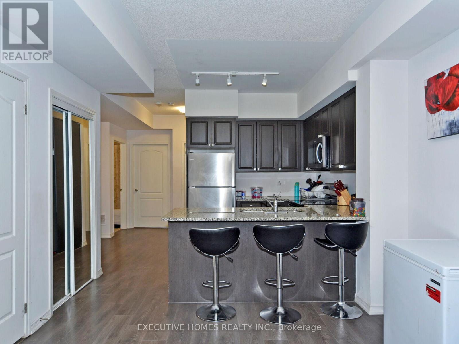 Photo 12 of 8825 Sheppard Avenue, Toronto ON