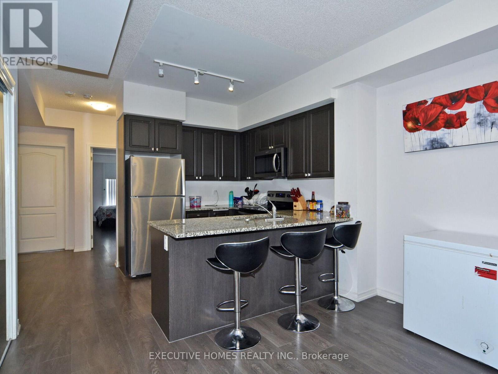 Photo 13 of 8825 Sheppard Avenue, Toronto ON