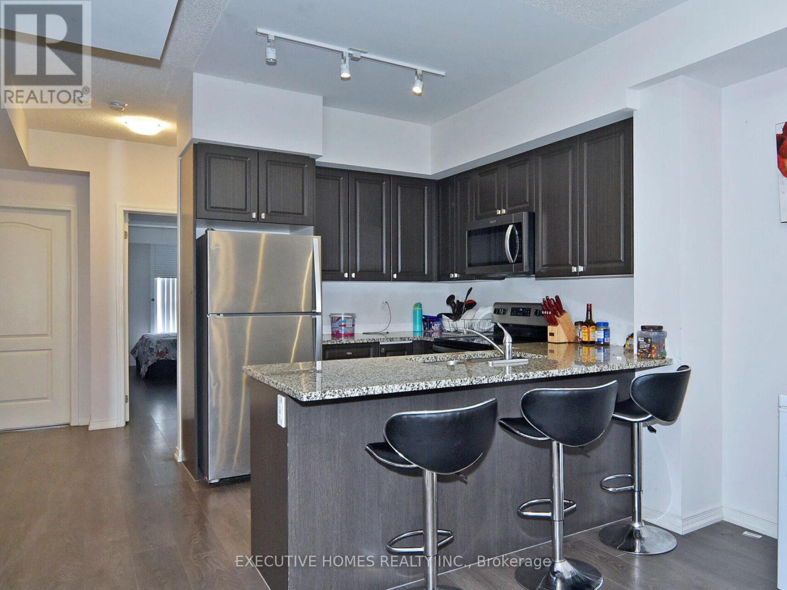 Photo 14 of 8825 Sheppard Avenue, Toronto ON