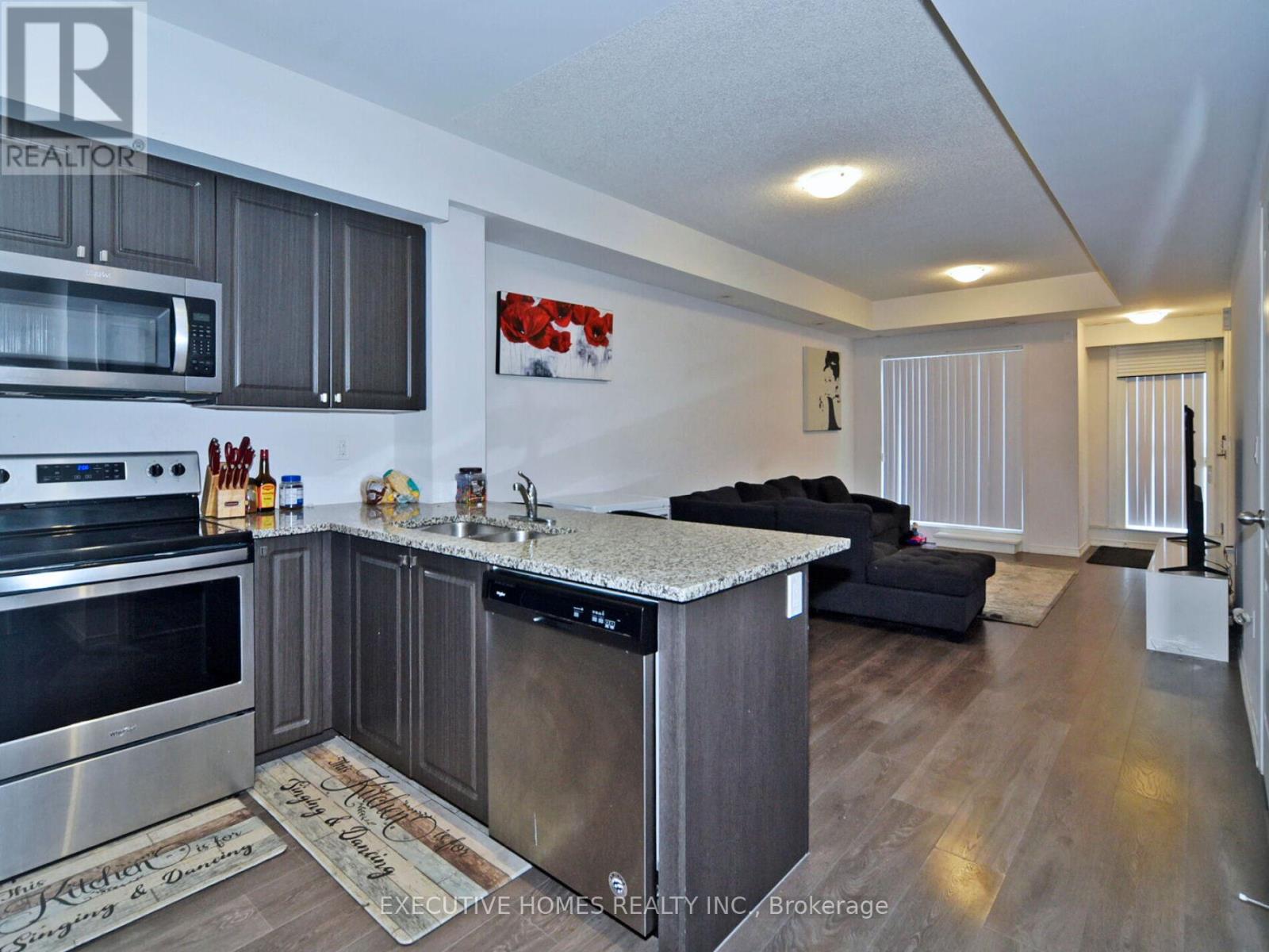Photo 15 of 8825 Sheppard Avenue, Toronto ON