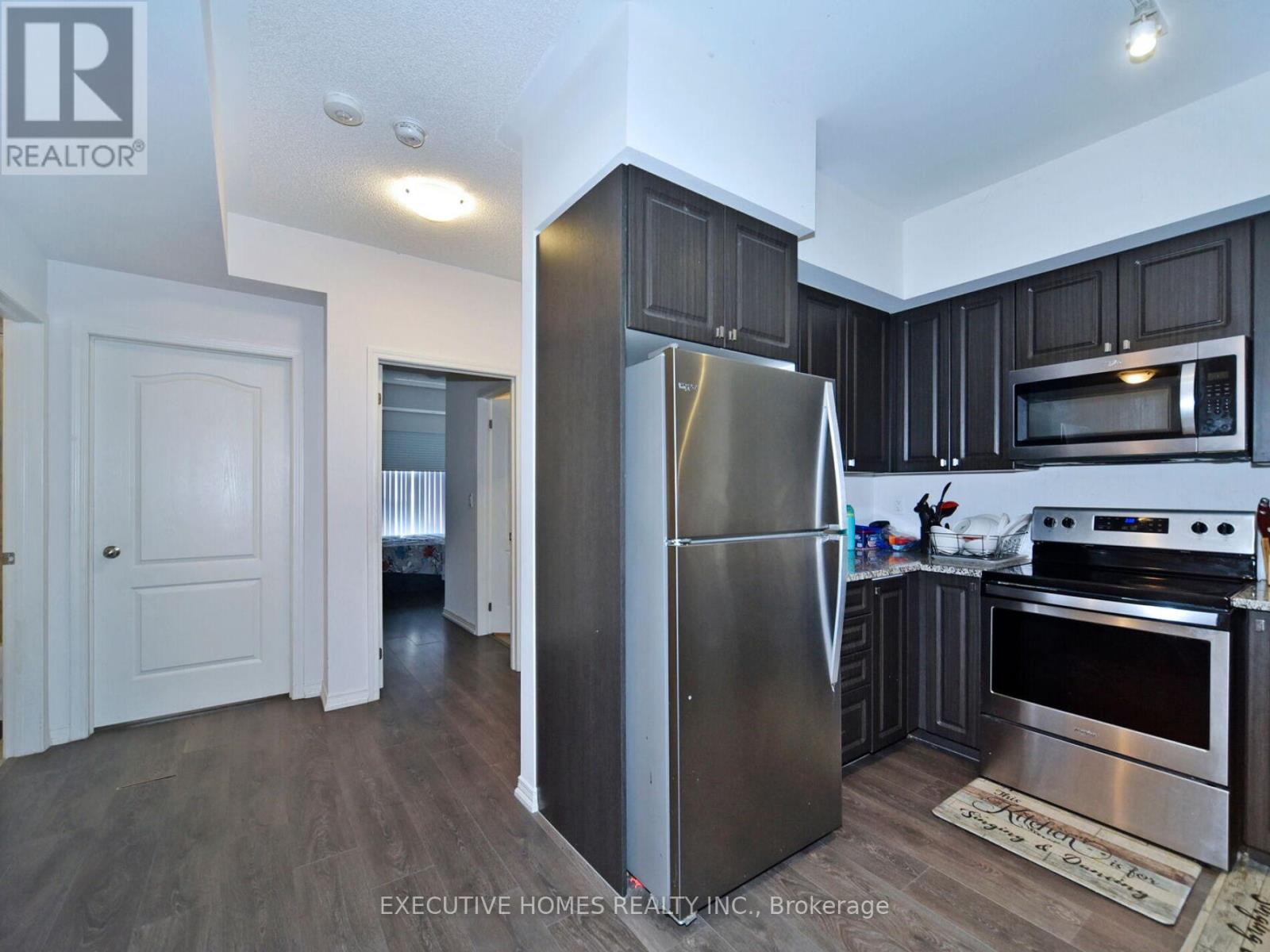 Photo 16 of 8825 Sheppard Avenue, Toronto ON
