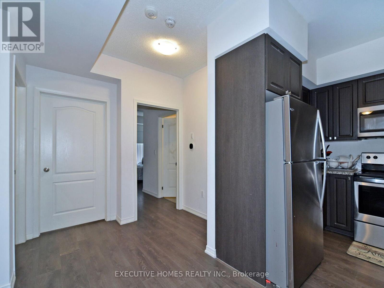 Photo 17 of 8825 Sheppard Avenue, Toronto ON