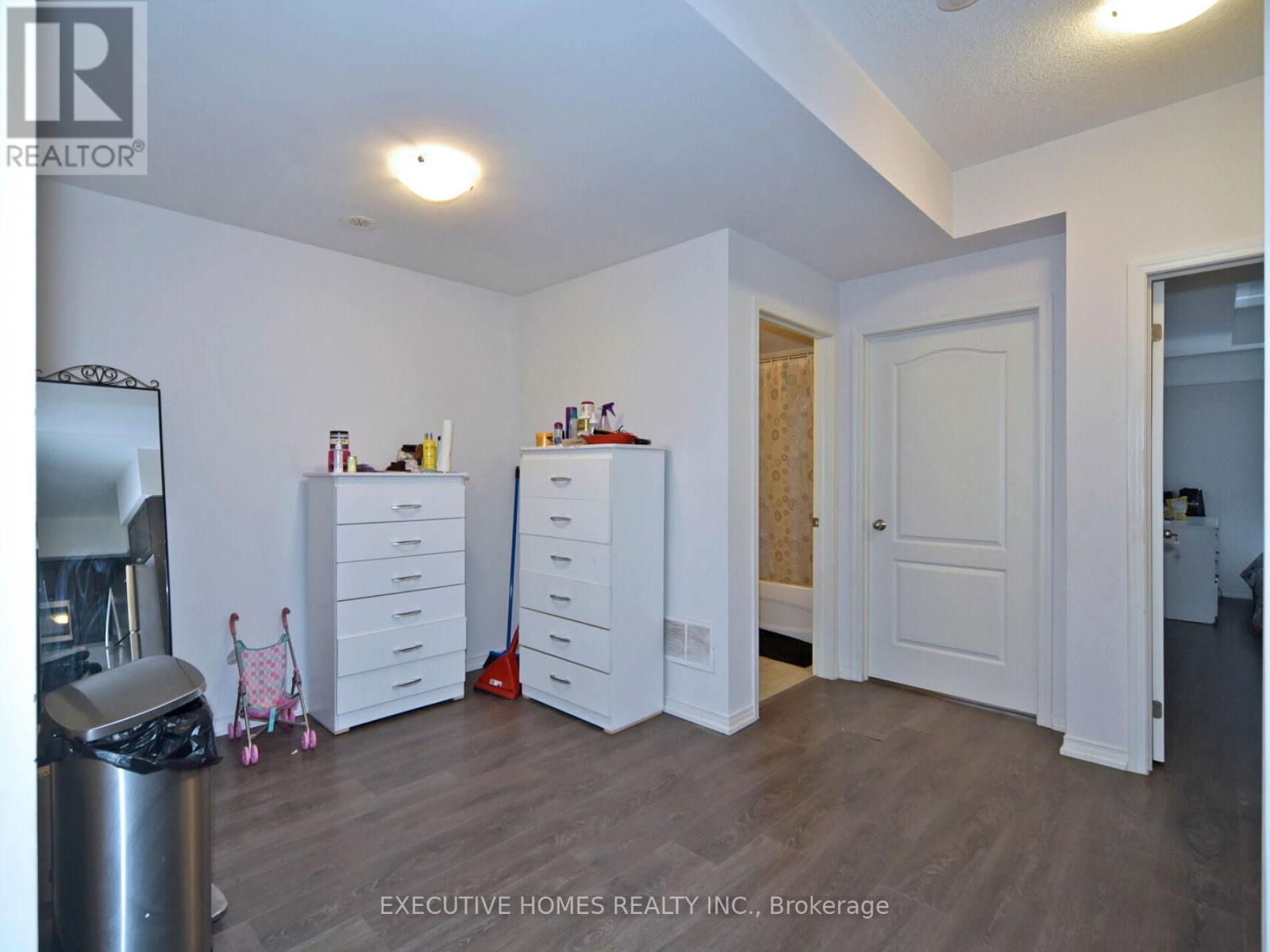 Photo 18 of 8825 Sheppard Avenue, Toronto ON