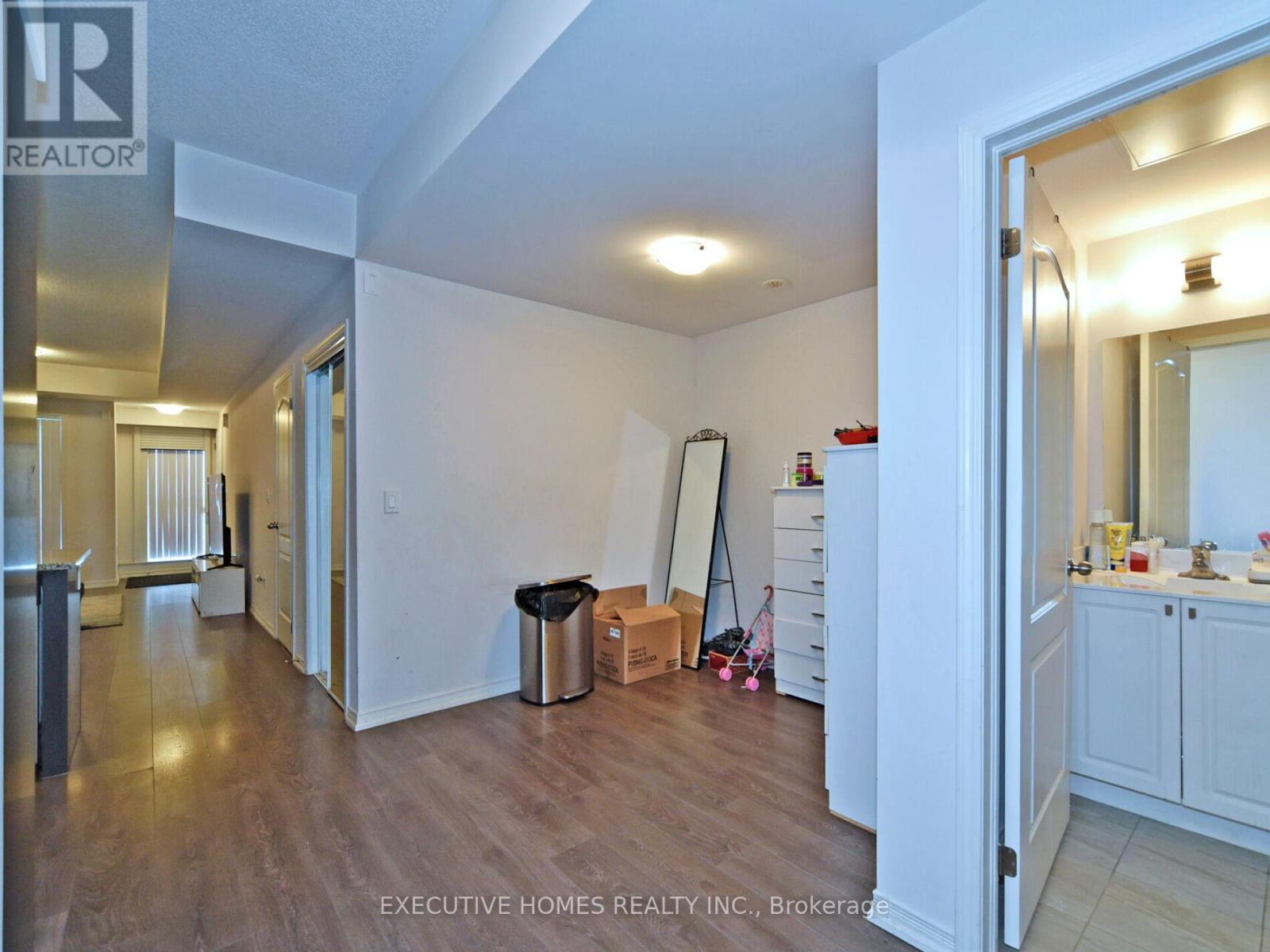Photo 19 of 8825 Sheppard Avenue, Toronto ON